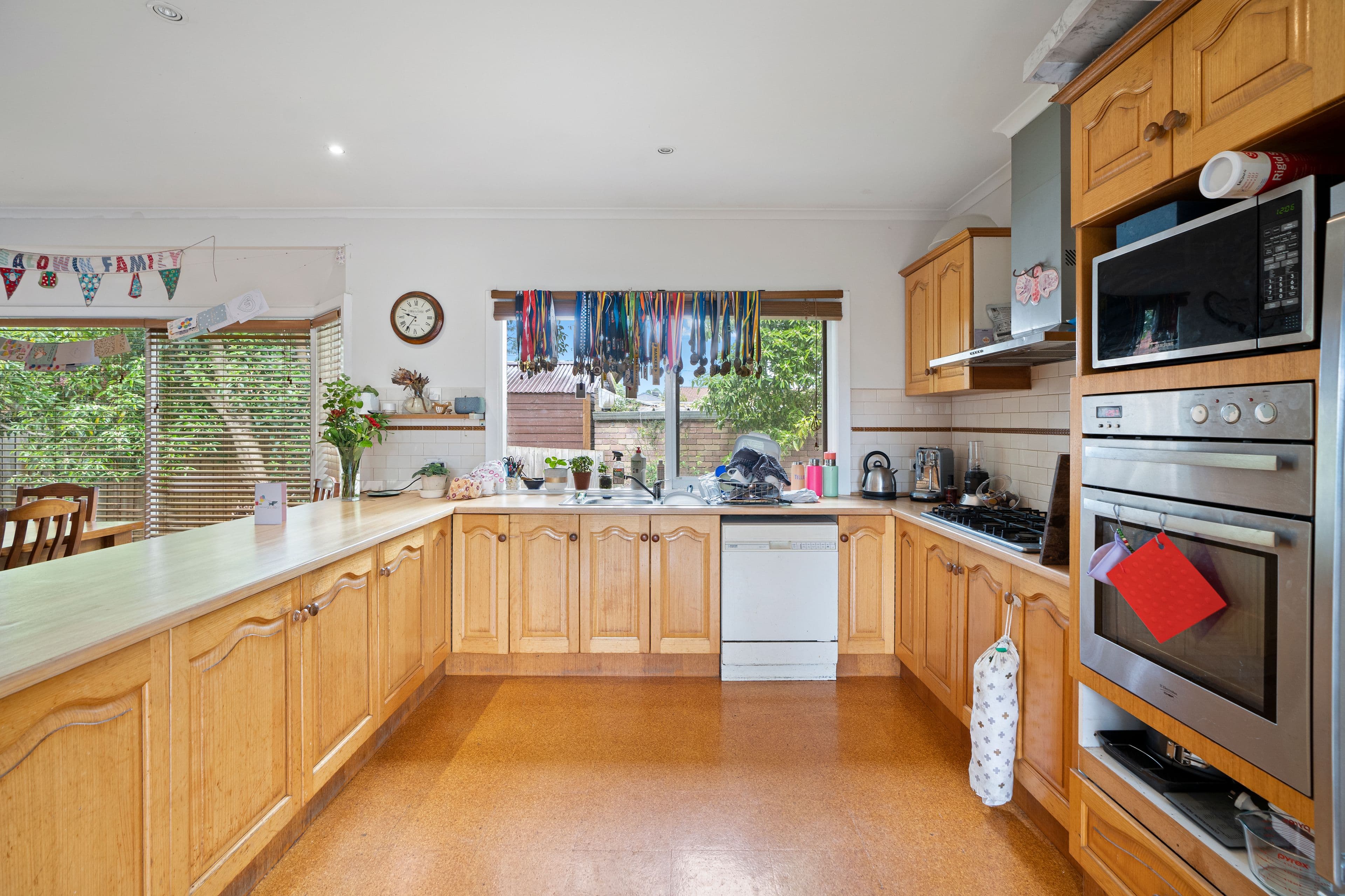 161 Dorset Road, Boronia VIC 3155, Boronia - Thumbnail 6