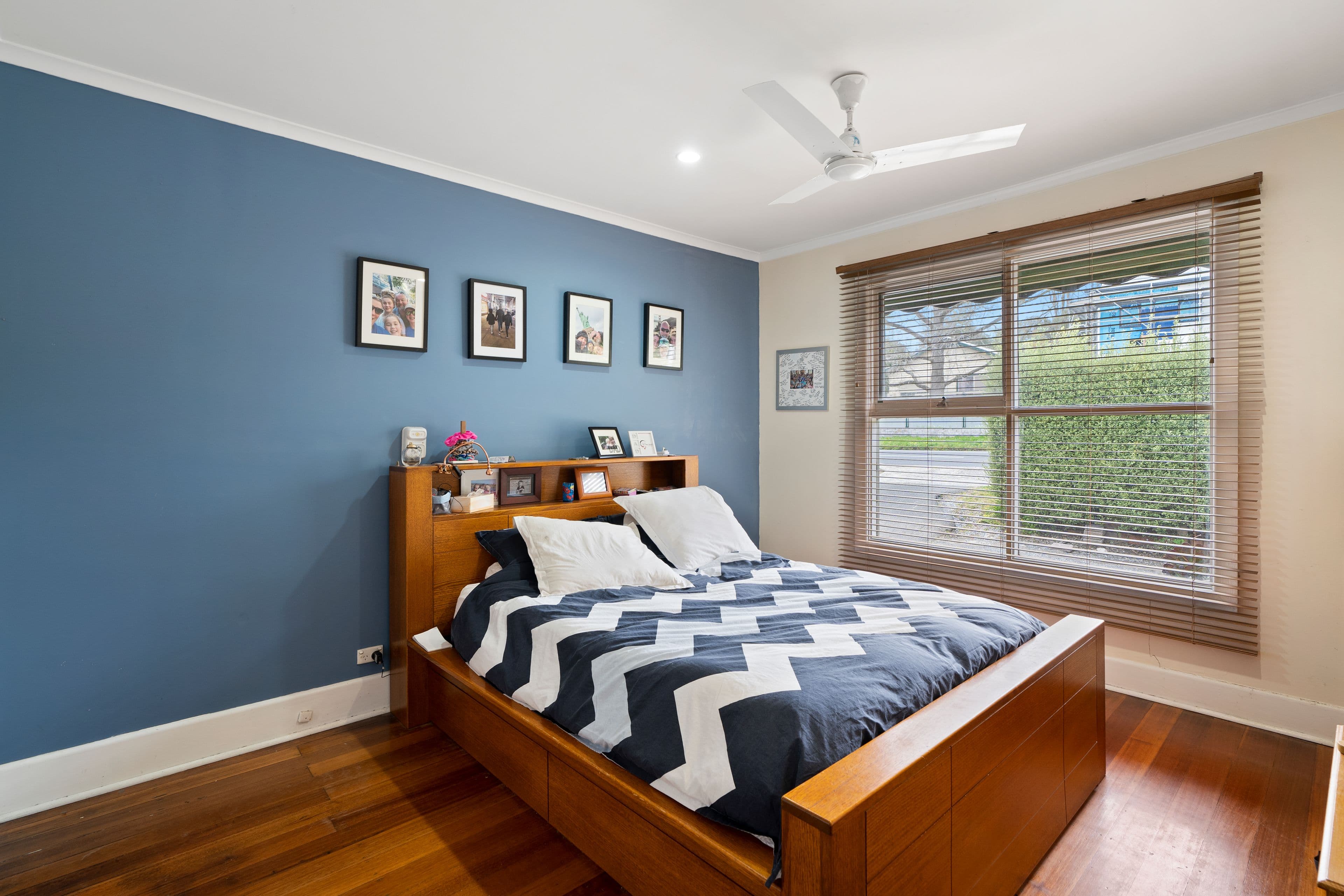 161 Dorset Road, Boronia VIC 3155, Boronia - Thumbnail 7