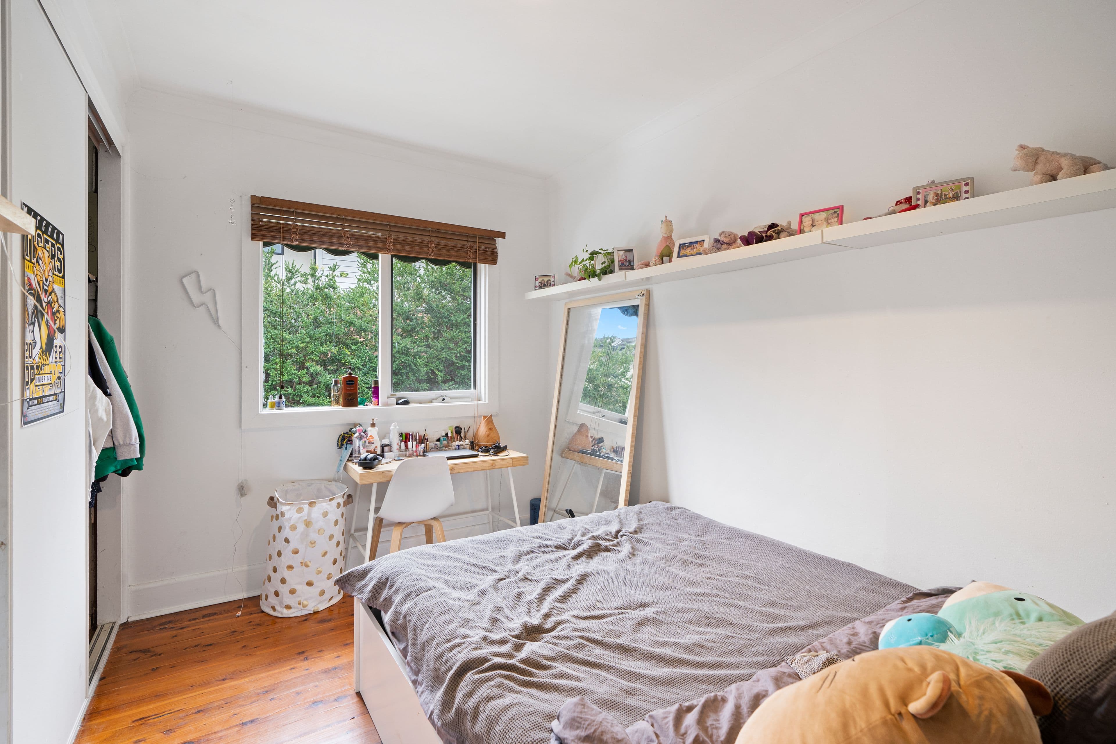 161 Dorset Road, Boronia VIC 3155, Boronia - Thumbnail 8