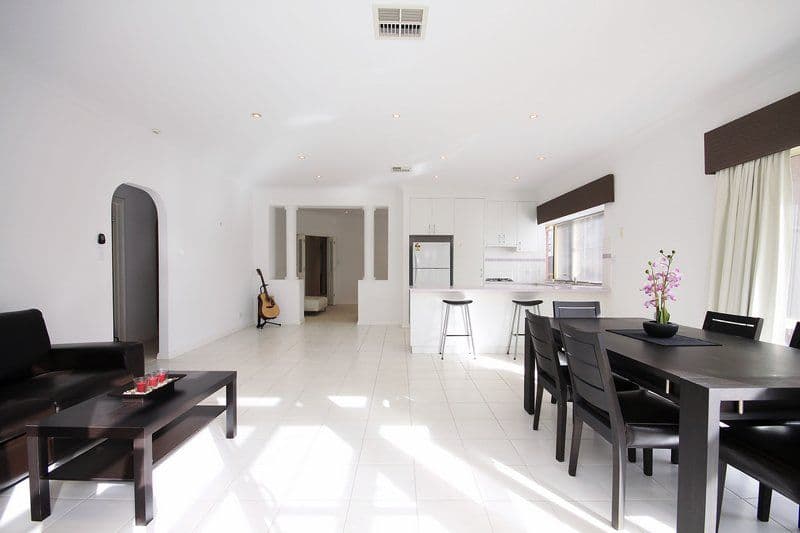 116 Folland Avenue, NORTHGATE SA 5085, Northgate - Image 1