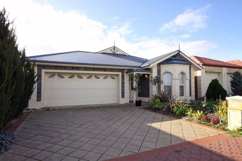 116 Folland Avenue, NORTHGATE SA 5085, Northgate - Thumbnail 2