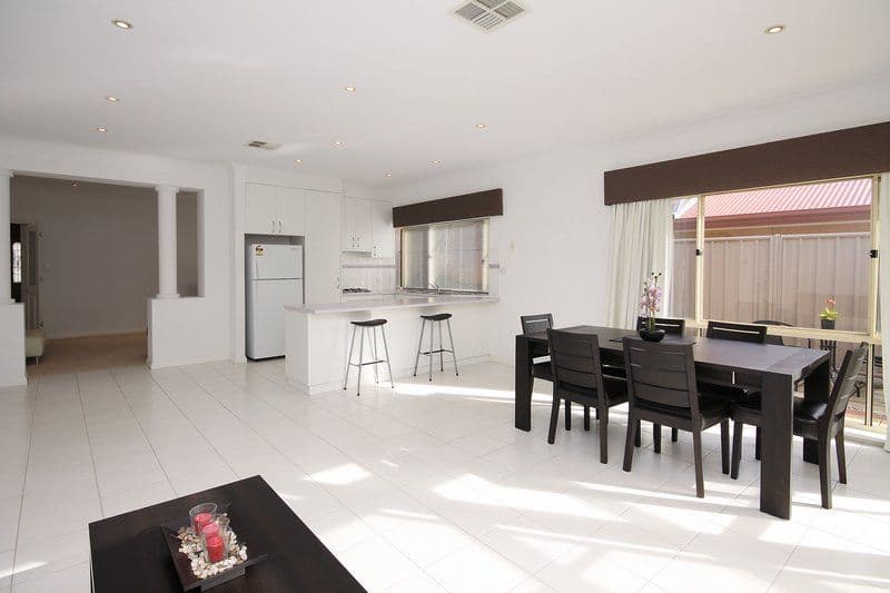 116 Folland Avenue, NORTHGATE SA 5085, Northgate - Thumbnail 3
