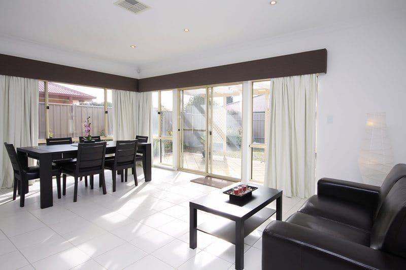 116 Folland Avenue, NORTHGATE SA 5085, Northgate - Thumbnail 4