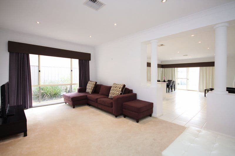 116 Folland Avenue, NORTHGATE SA 5085, Northgate - Thumbnail 5