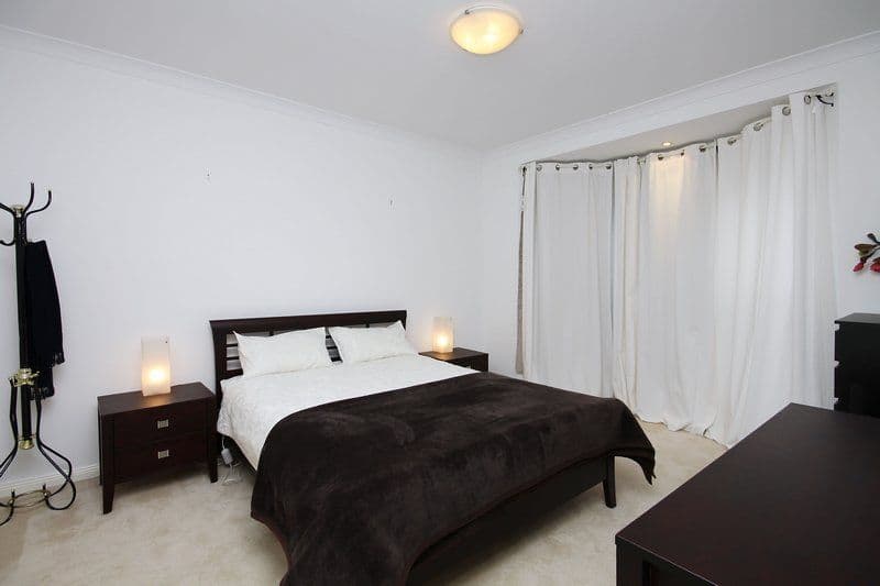 116 Folland Avenue, NORTHGATE SA 5085, Northgate - Thumbnail 6