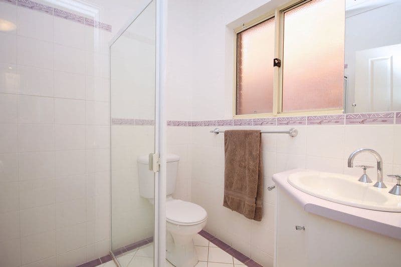 116 Folland Avenue, NORTHGATE SA 5085, Northgate - Thumbnail 7