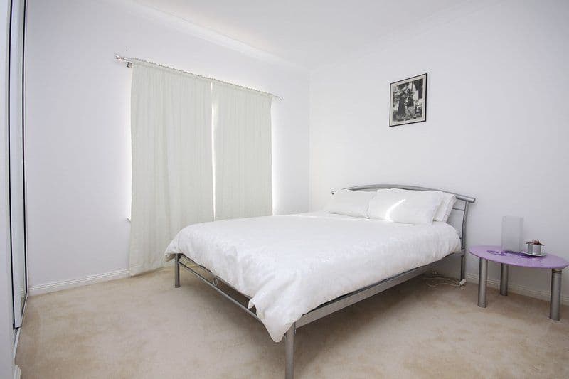 116 Folland Avenue, NORTHGATE SA 5085, Northgate - Thumbnail 8