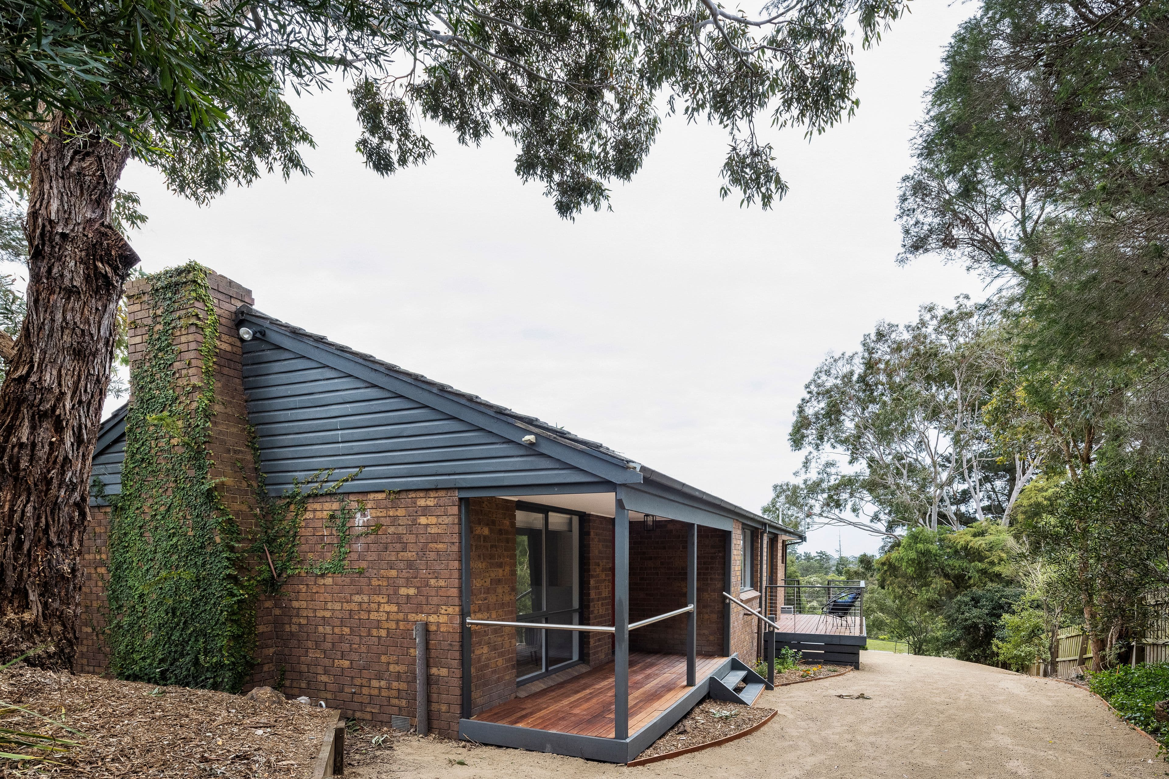 111 Rosedale Grove, Frankston South VIC 3199, Frankston South - Image 1