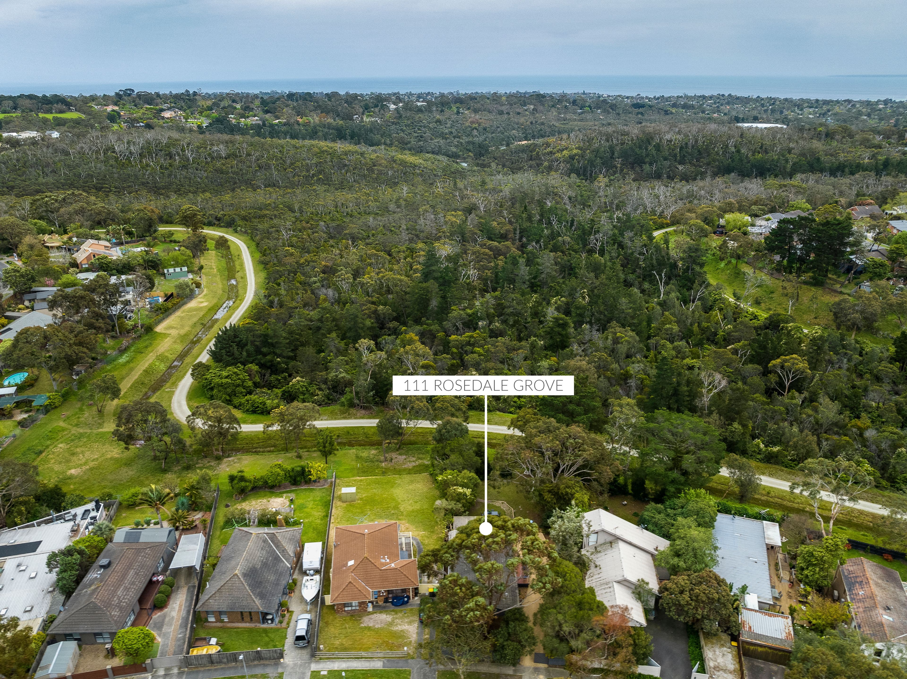 111 Rosedale Grove, Frankston South VIC 3199, Frankston South - Thumbnail 2
