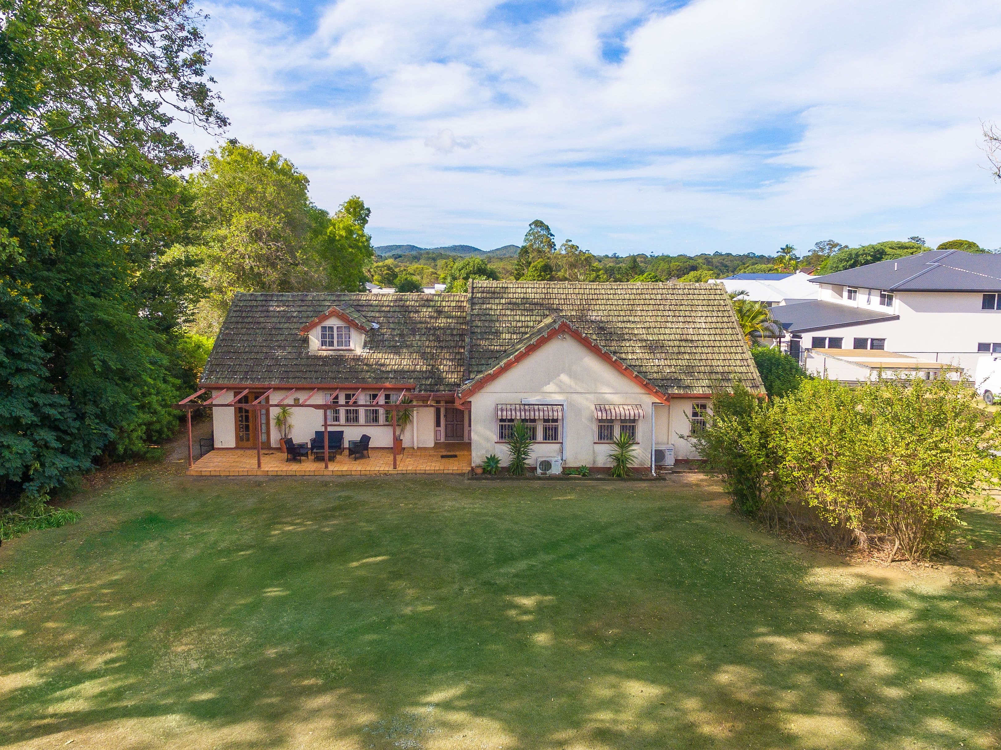 78 Ford Road (Crn Grieve Rd), Rochedale QLD 4123, Rochedale - Thumbnail 3