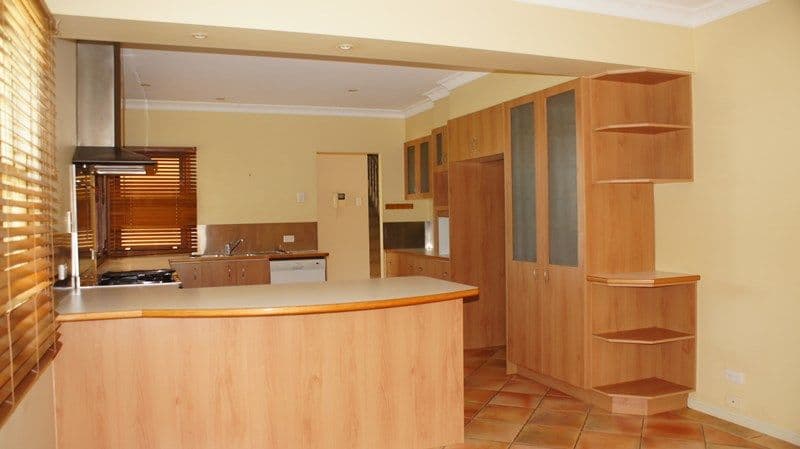 78 Ford Road (Crn Grieve Rd), Rochedale QLD 4123, Rochedale - Thumbnail 4