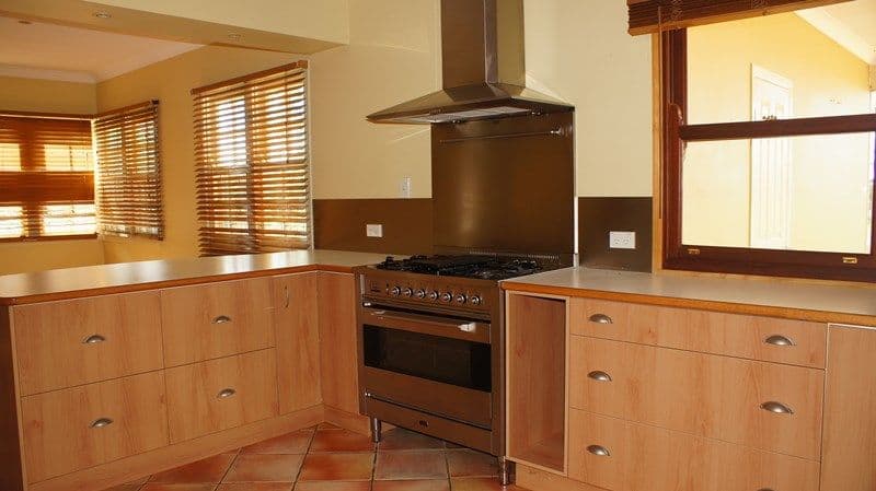 78 Ford Road (Crn Grieve Rd), Rochedale QLD 4123, Rochedale - Thumbnail 5