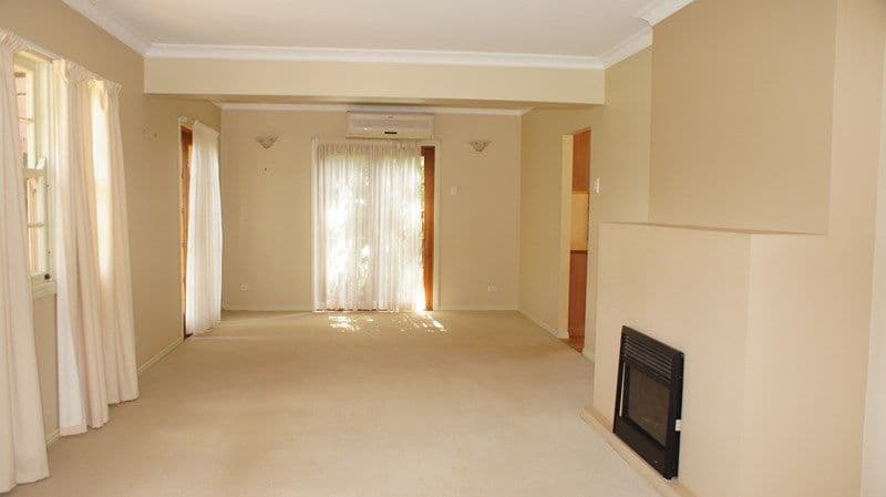 78 Ford Road (Crn Grieve Rd), Rochedale QLD 4123, Rochedale - Thumbnail 6