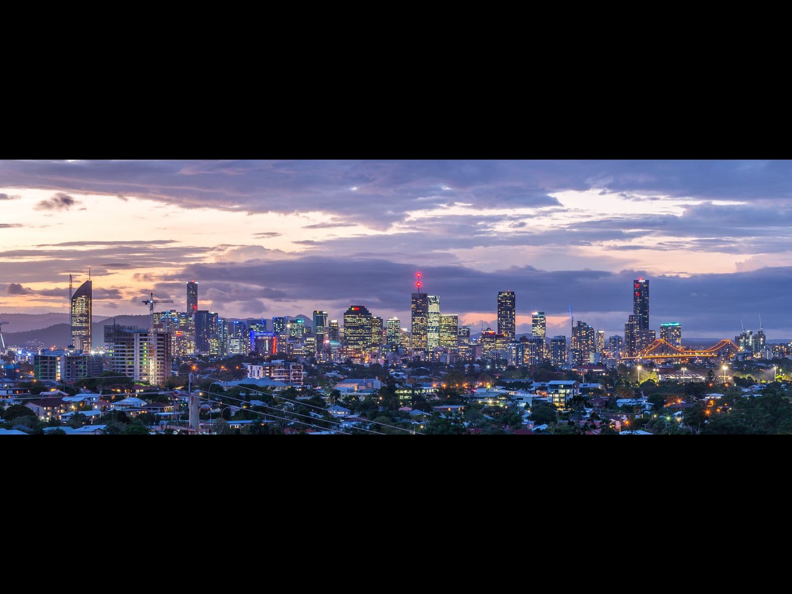 369 Chatsworth Road, Coorparoo QLD 4151, Coorparoo - Thumbnail 2