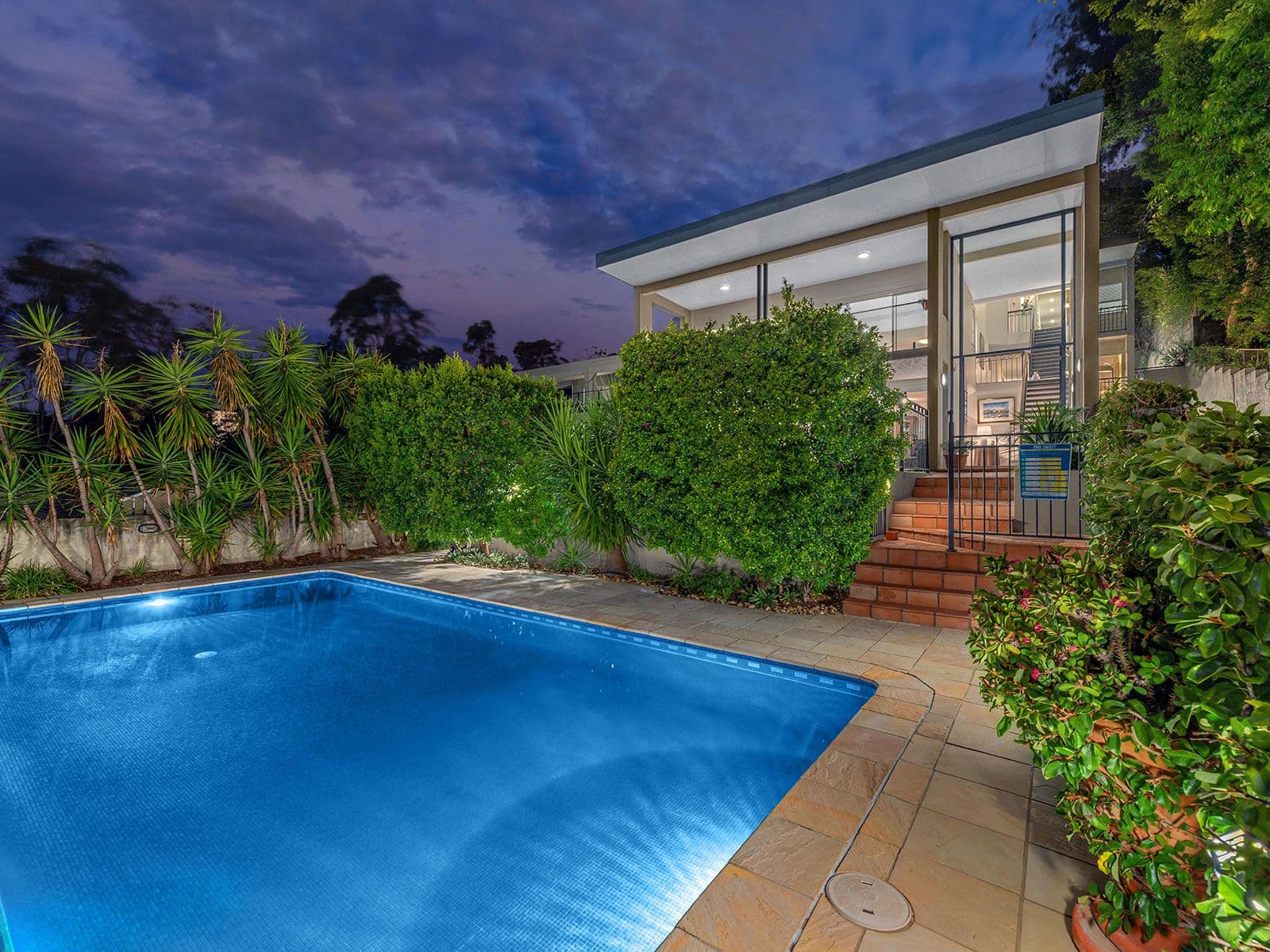 369 Chatsworth Road, Coorparoo QLD 4151, Coorparoo - Thumbnail 4