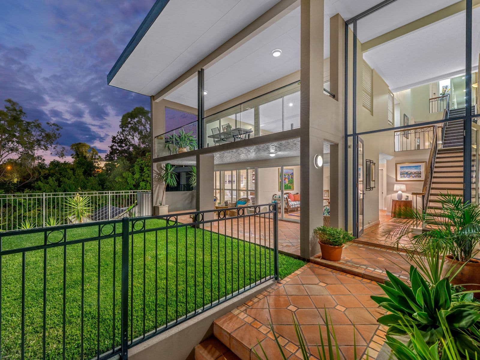 369 Chatsworth Road, Coorparoo QLD 4151, Coorparoo - Thumbnail 5