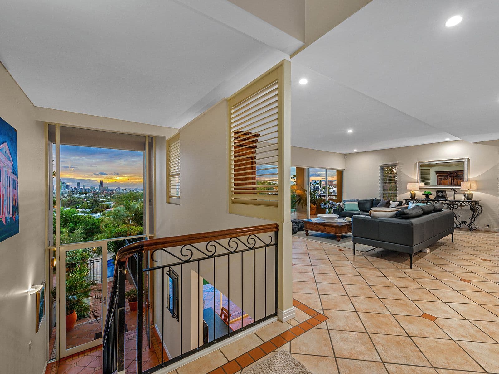 369 Chatsworth Road, Coorparoo QLD 4151, Coorparoo - Thumbnail 6