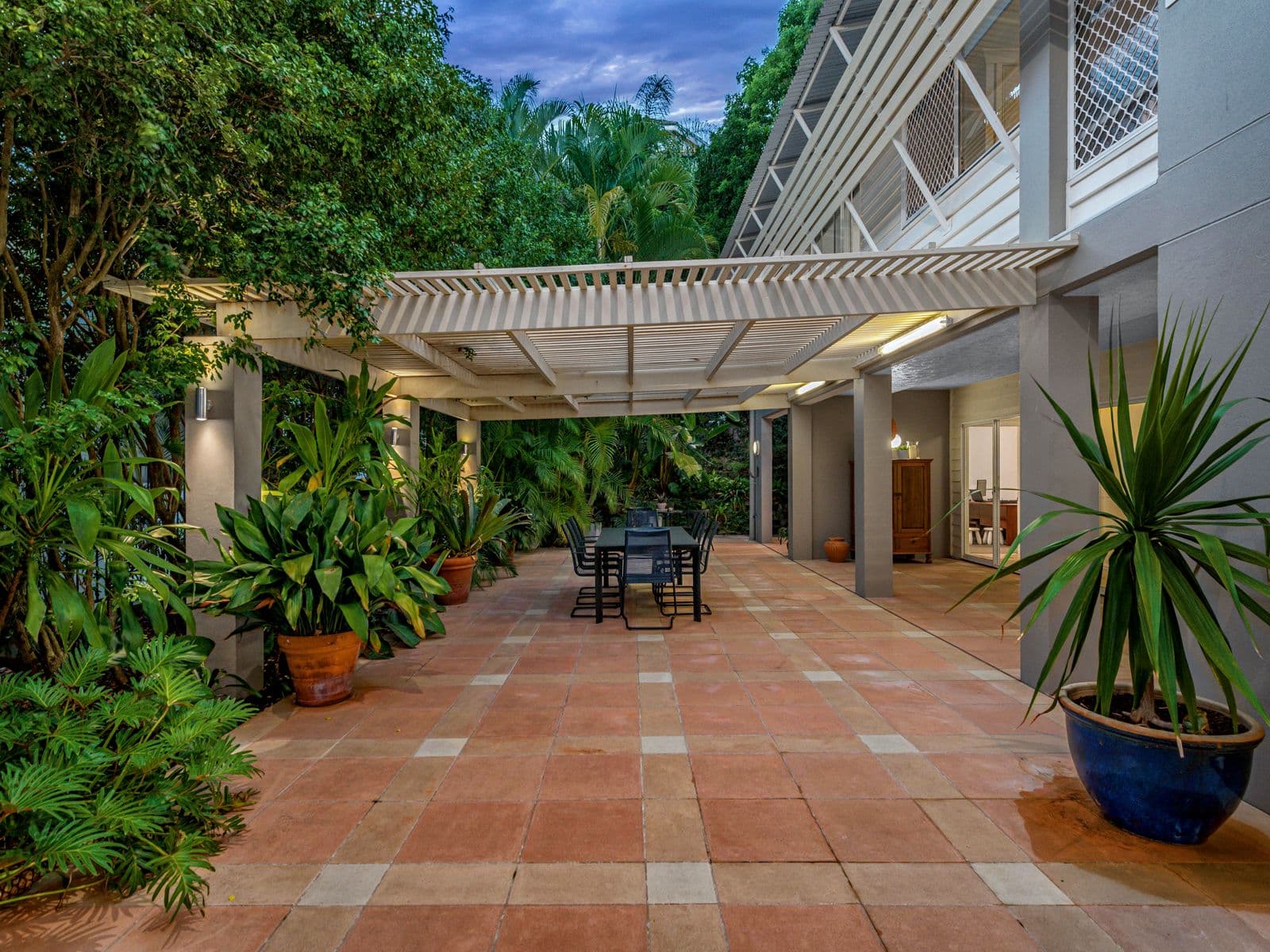 369 Chatsworth Road, Coorparoo QLD 4151, Coorparoo - Thumbnail 8