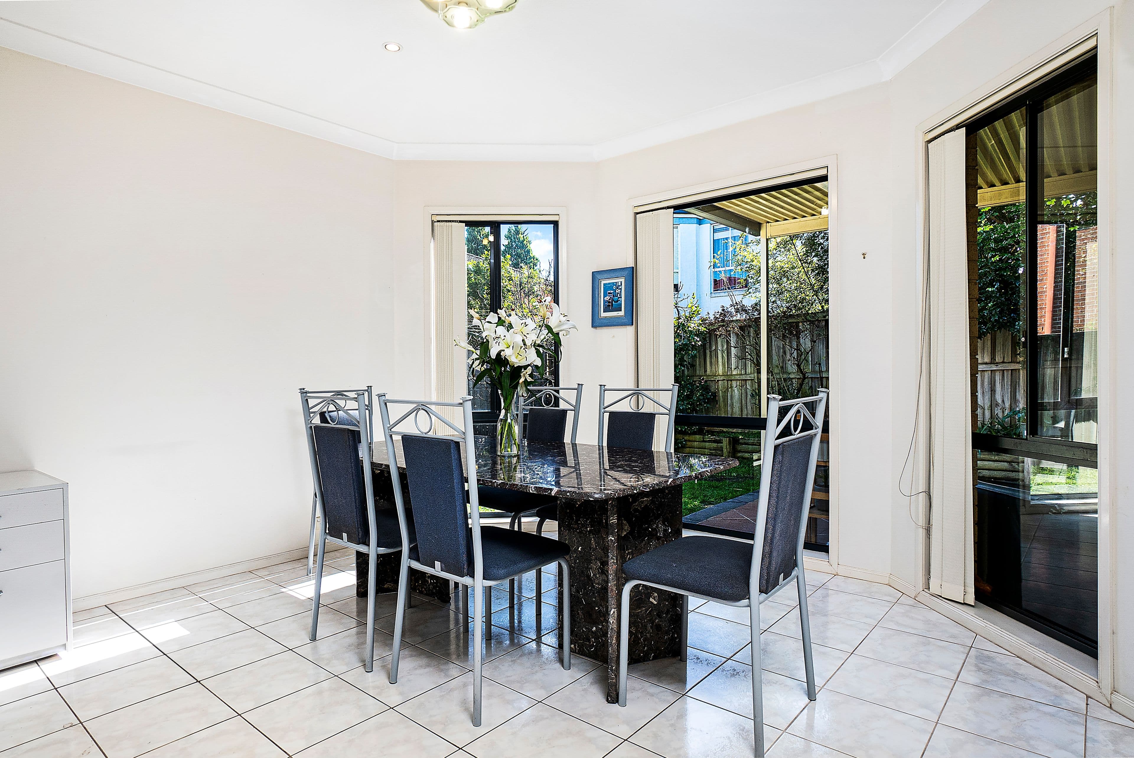 3/45 Copeland Street, Liverpool, Kellyville - Thumbnail 4