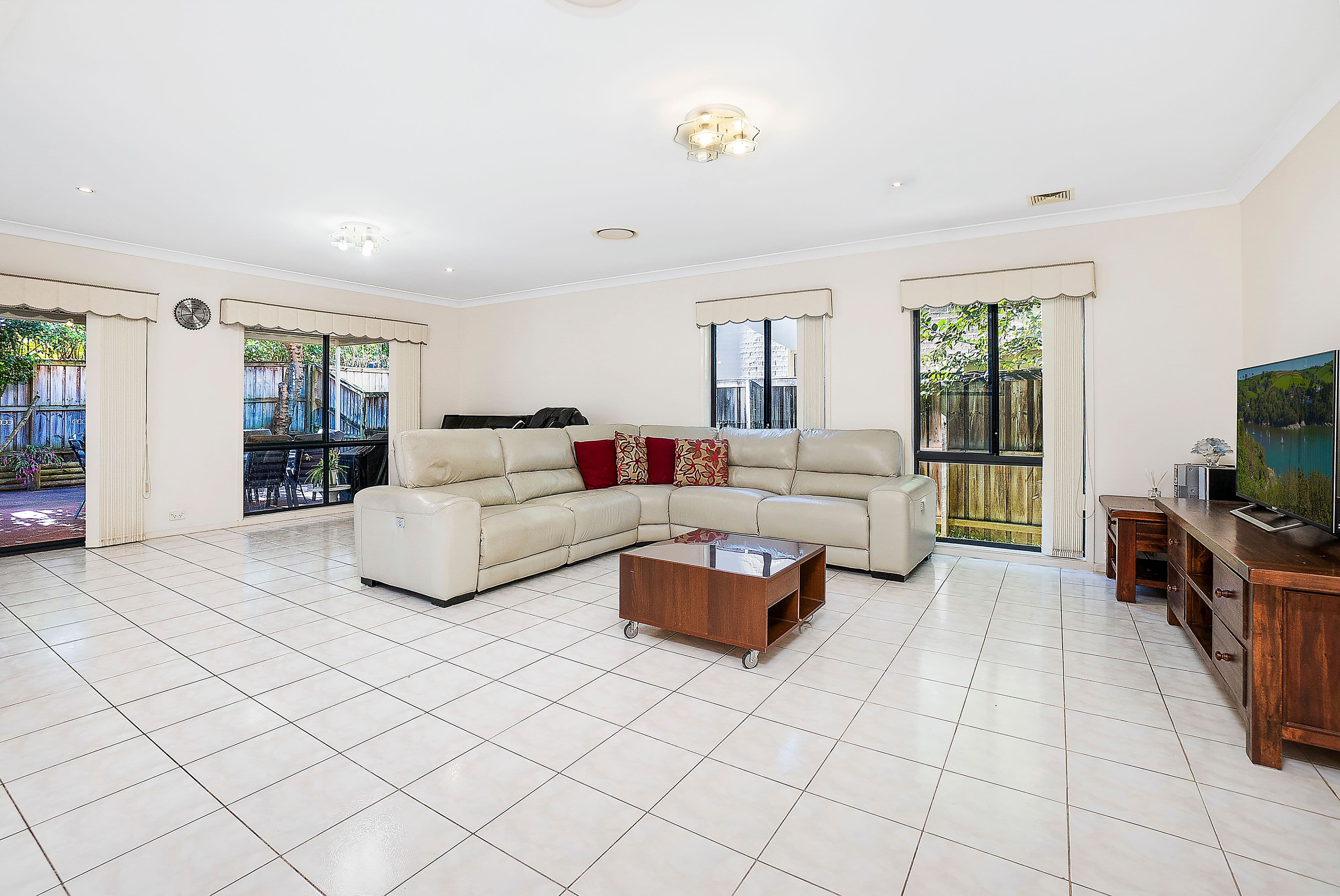 3/45 Copeland Street, Liverpool, Kellyville - Thumbnail 5
