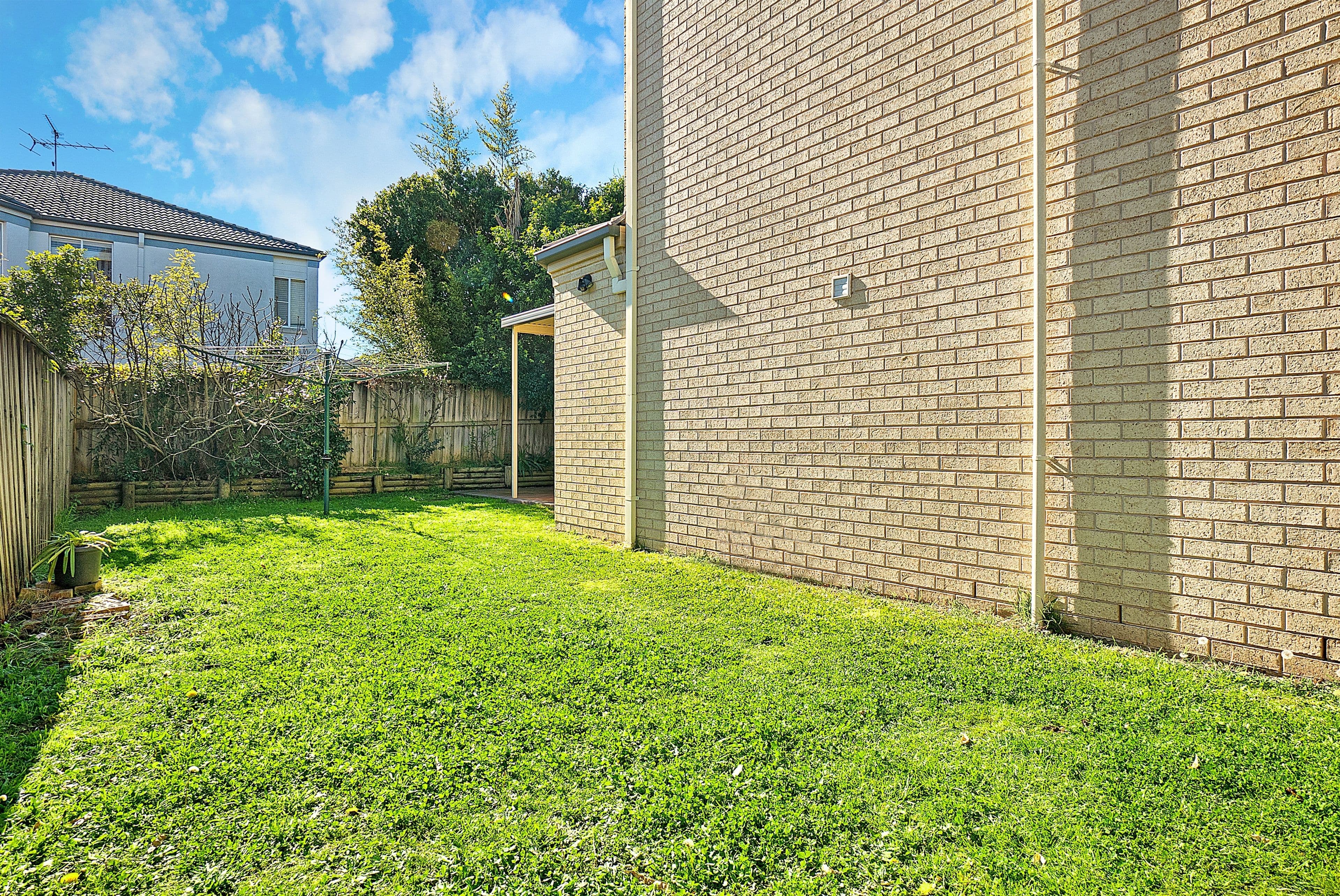 3/45 Copeland Street, Liverpool, Kellyville - Thumbnail 7