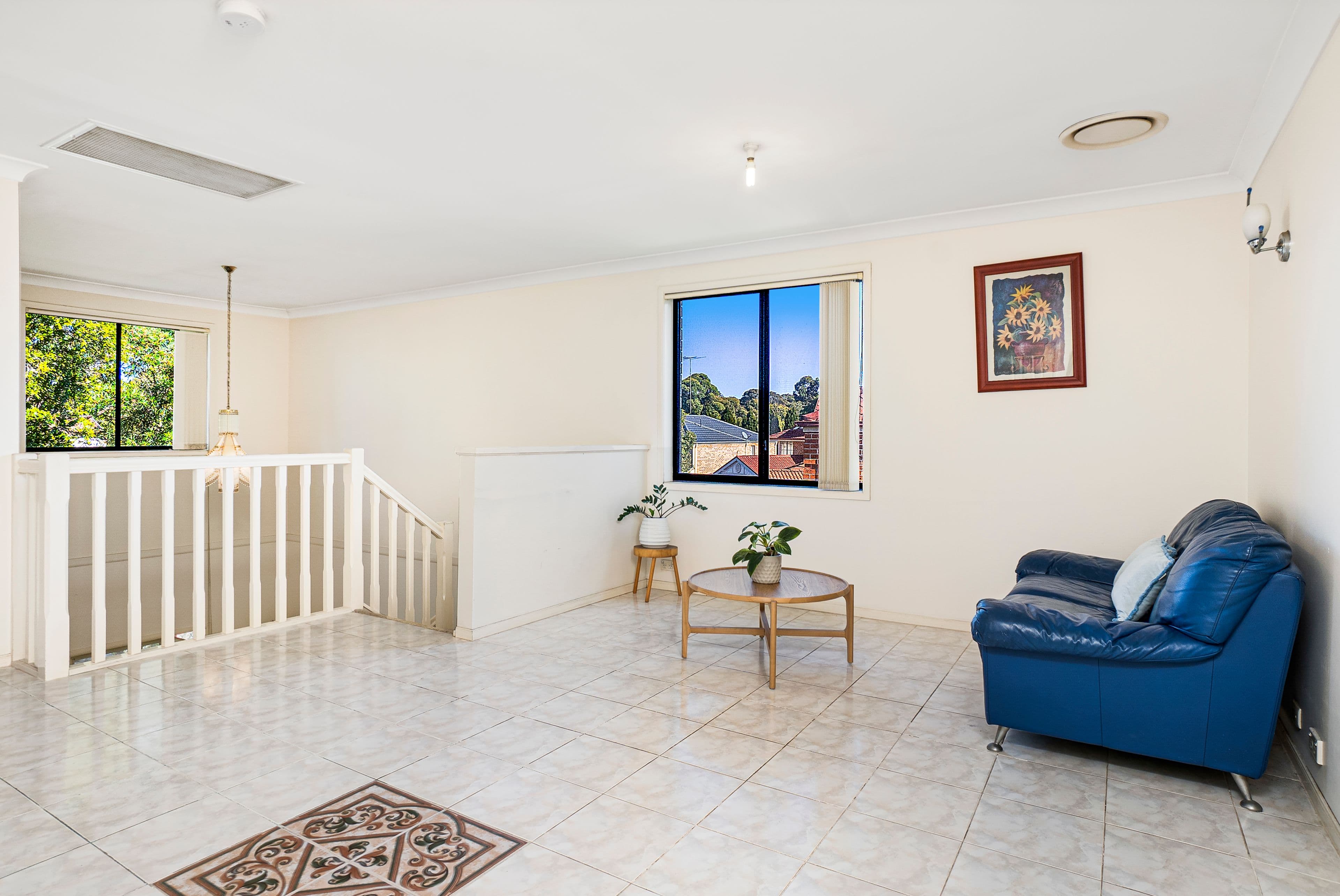 3/45 Copeland Street, Liverpool, Kellyville - Thumbnail 8