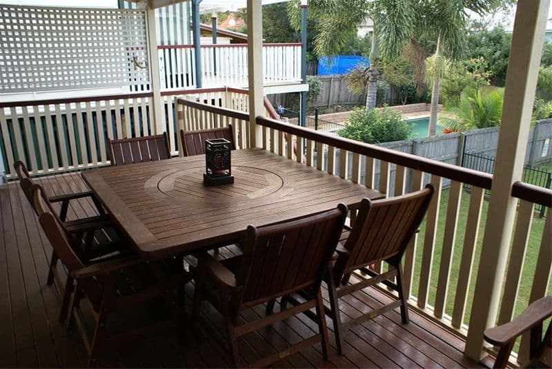 176 Strong Avenue, GRACEVILLE QLD 4075, Graceville - Thumbnail 3