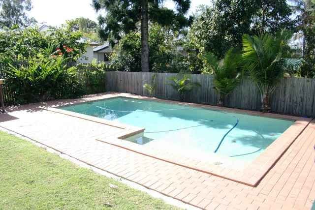 176 Strong Avenue, GRACEVILLE QLD 4075, Graceville - Thumbnail 4