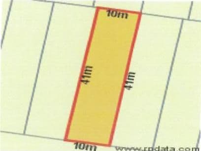 176 Strong Avenue, GRACEVILLE QLD 4075, Graceville - Thumbnail 6