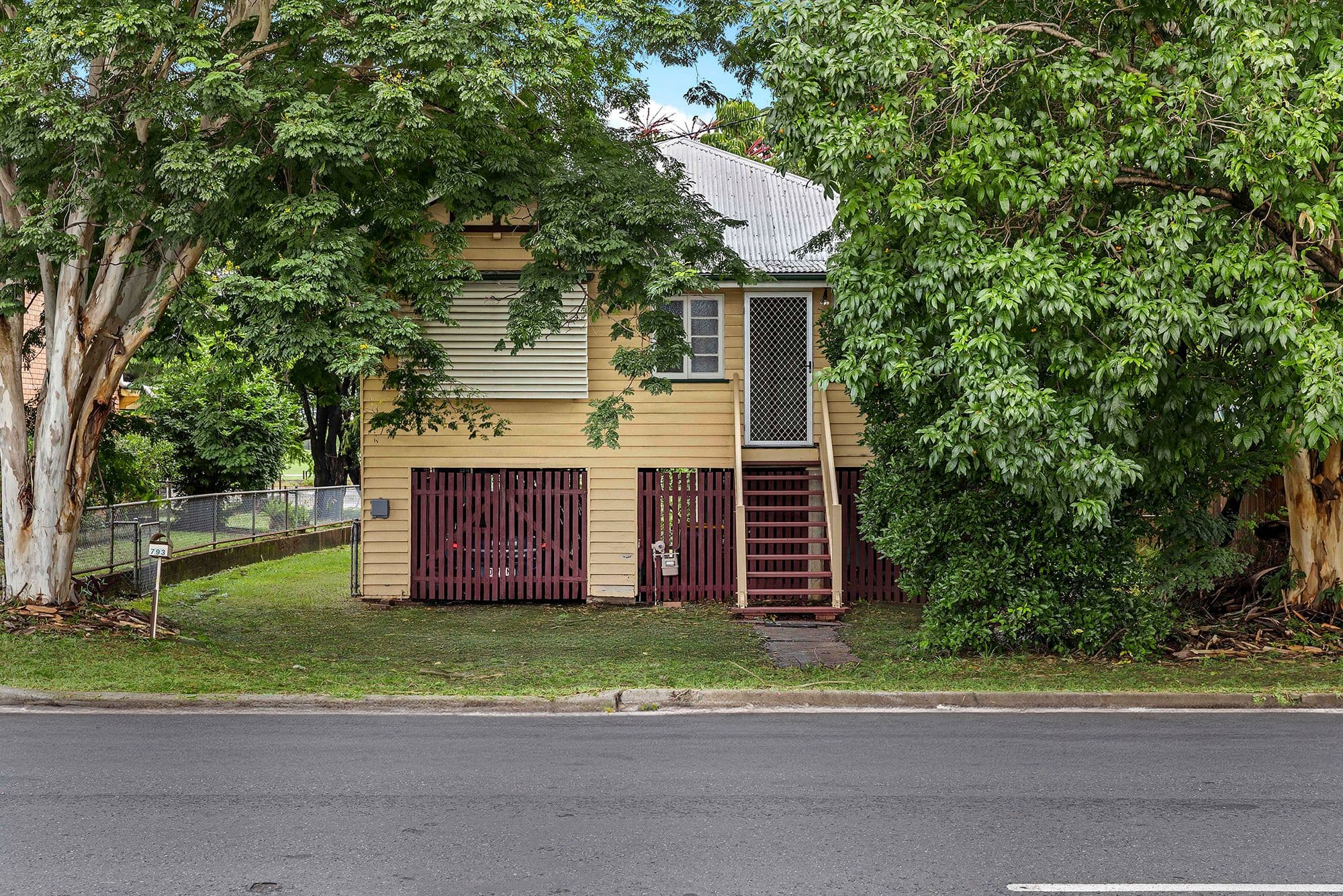 793 Nudgee Road, Northgate QLD 4013, Northgate - Image 1