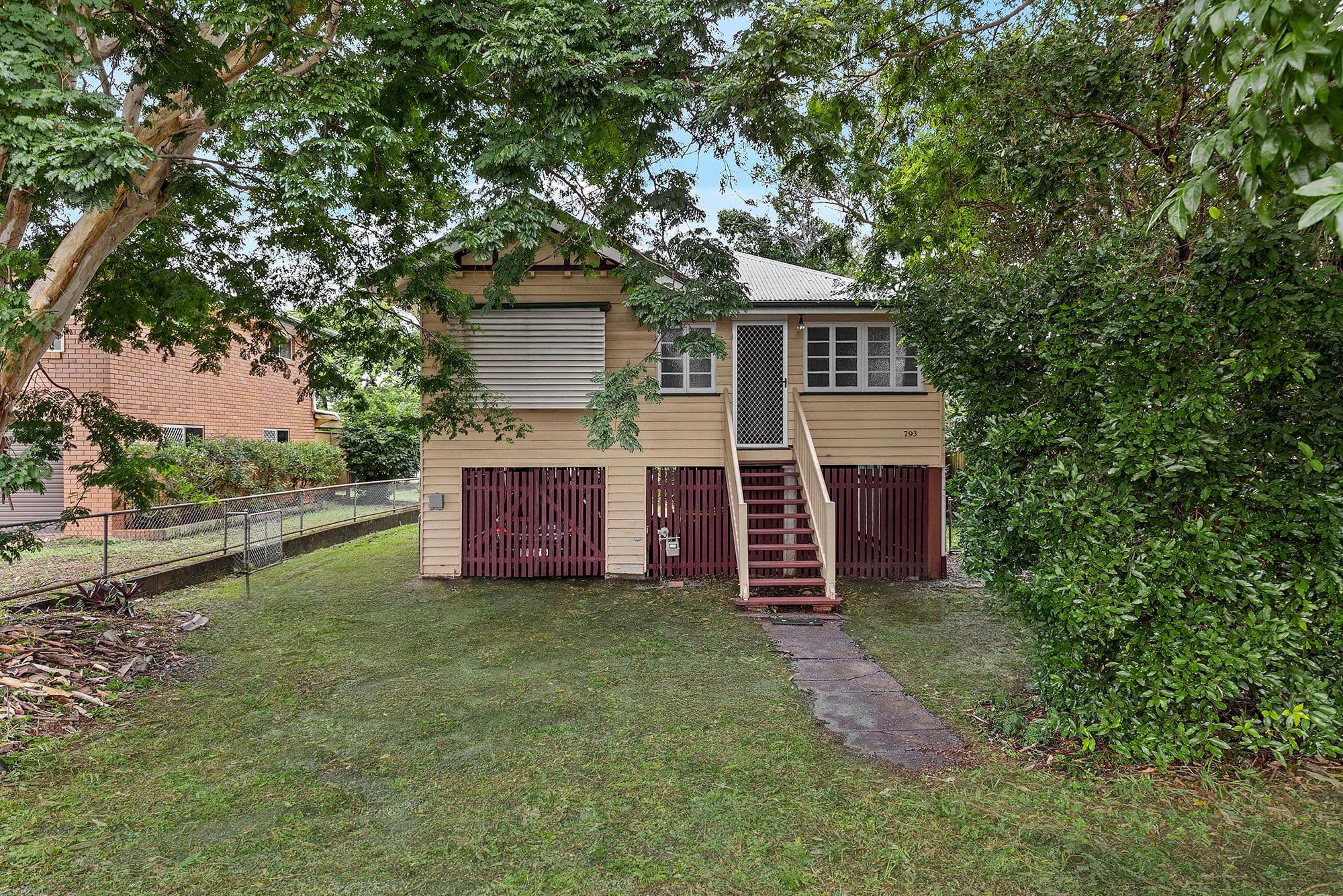793 Nudgee Road, Northgate QLD 4013, Northgate - Thumbnail 2