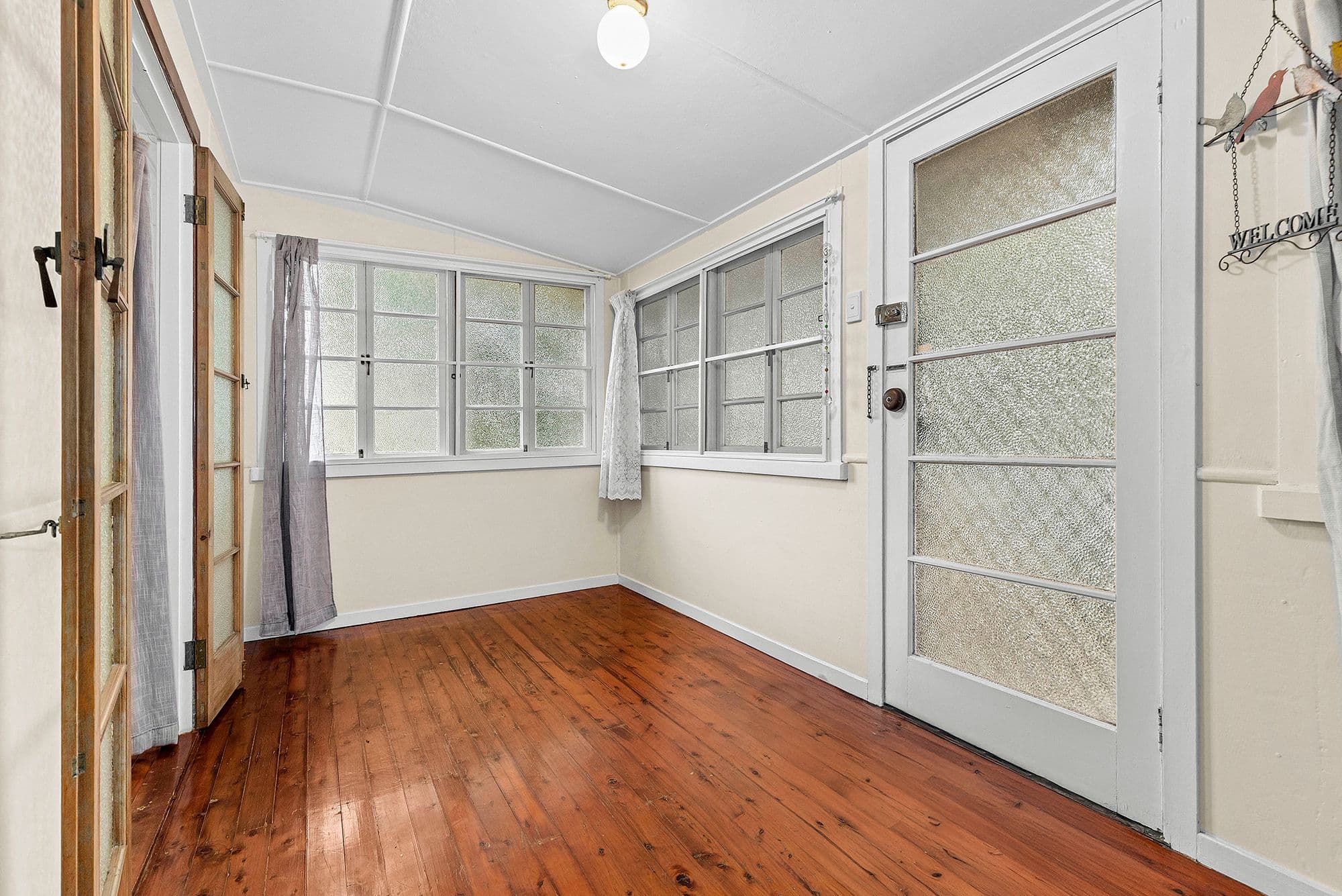 793 Nudgee Road, Northgate QLD 4013, Northgate - Thumbnail 4