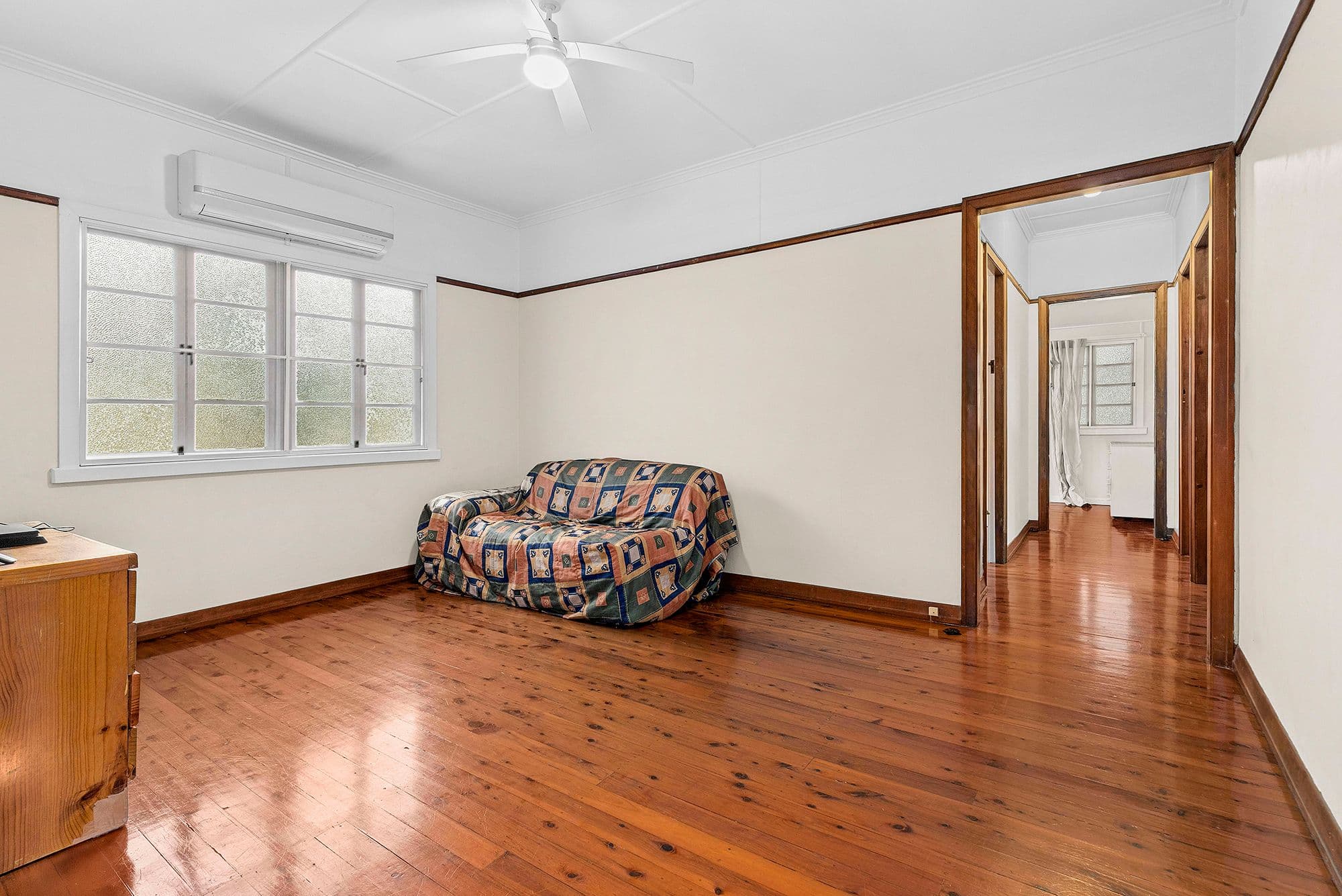 793 Nudgee Road, Northgate QLD 4013, Northgate - Thumbnail 5
