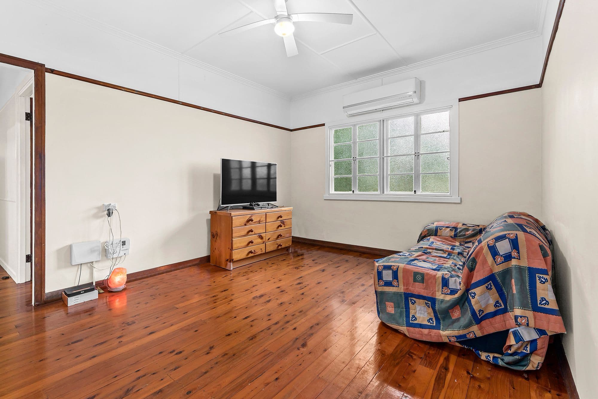 793 Nudgee Road, Northgate QLD 4013, Northgate - Thumbnail 6