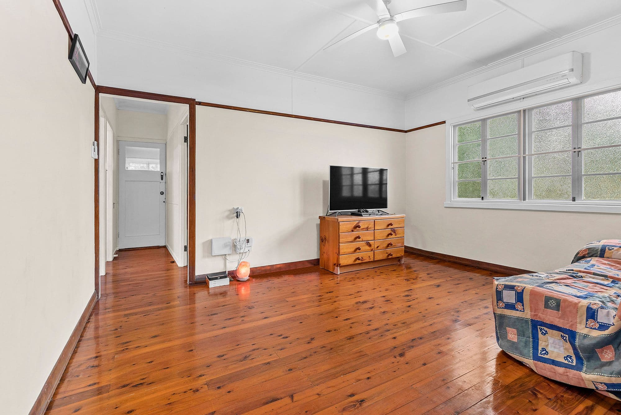 793 Nudgee Road, Northgate QLD 4013, Northgate - Thumbnail 7