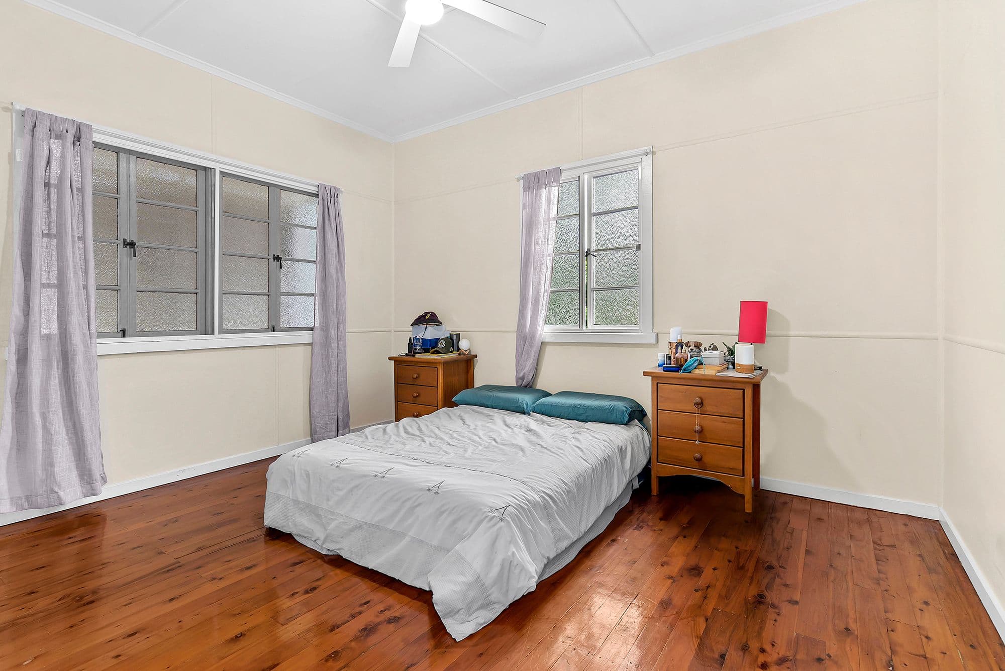 793 Nudgee Road, Northgate QLD 4013, Northgate - Thumbnail 8