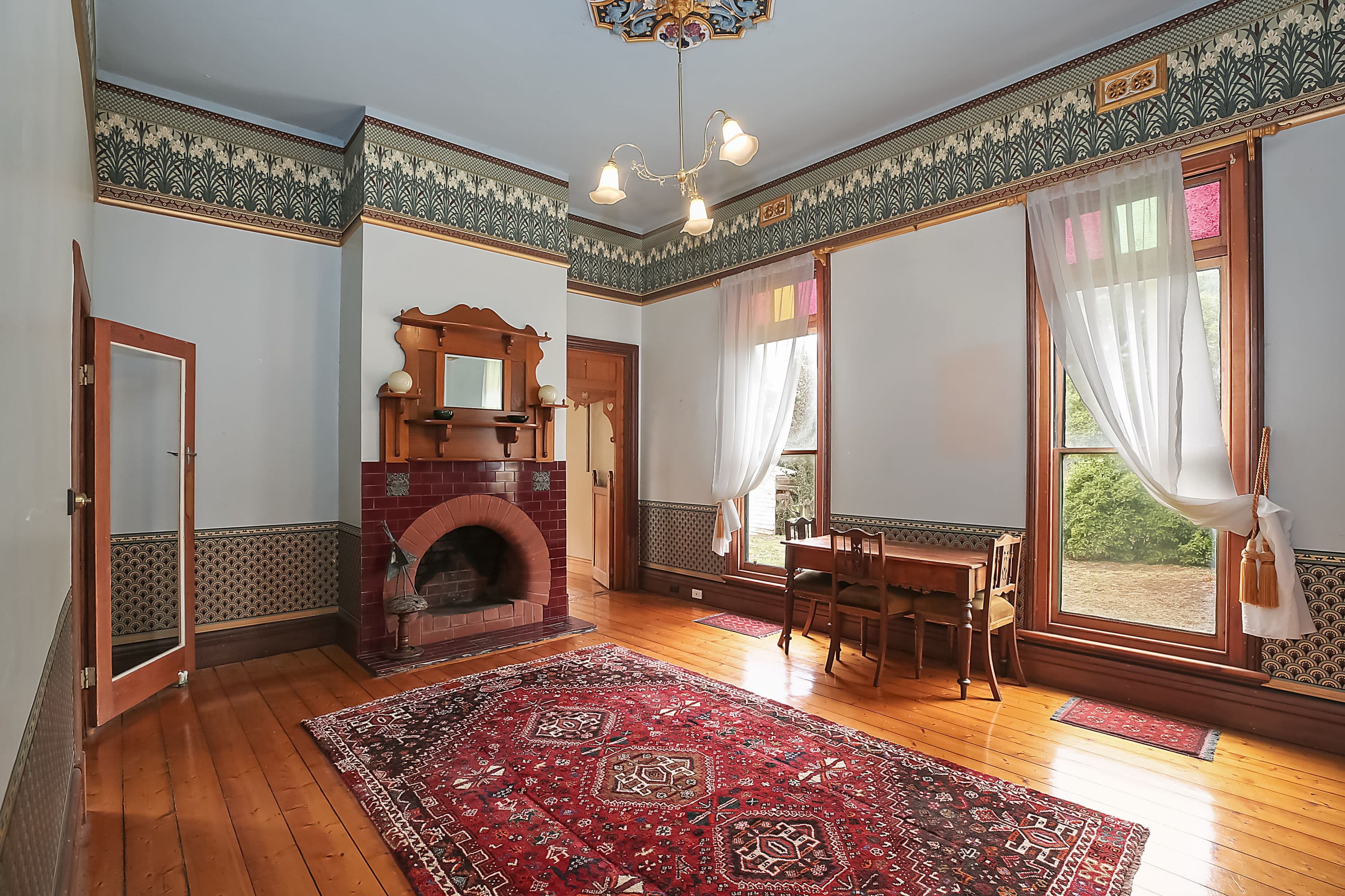 50 Cressy Street, Camperdown VIC 3260, Camperdown - Image 1