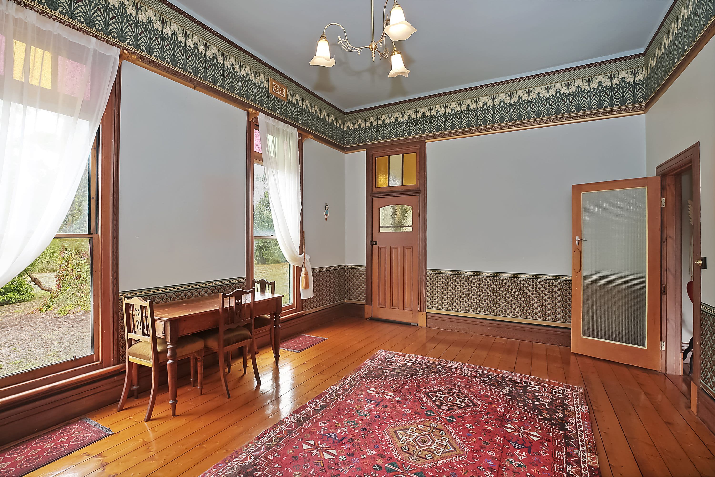 50 Cressy Street, Camperdown VIC 3260, Camperdown - Thumbnail 2