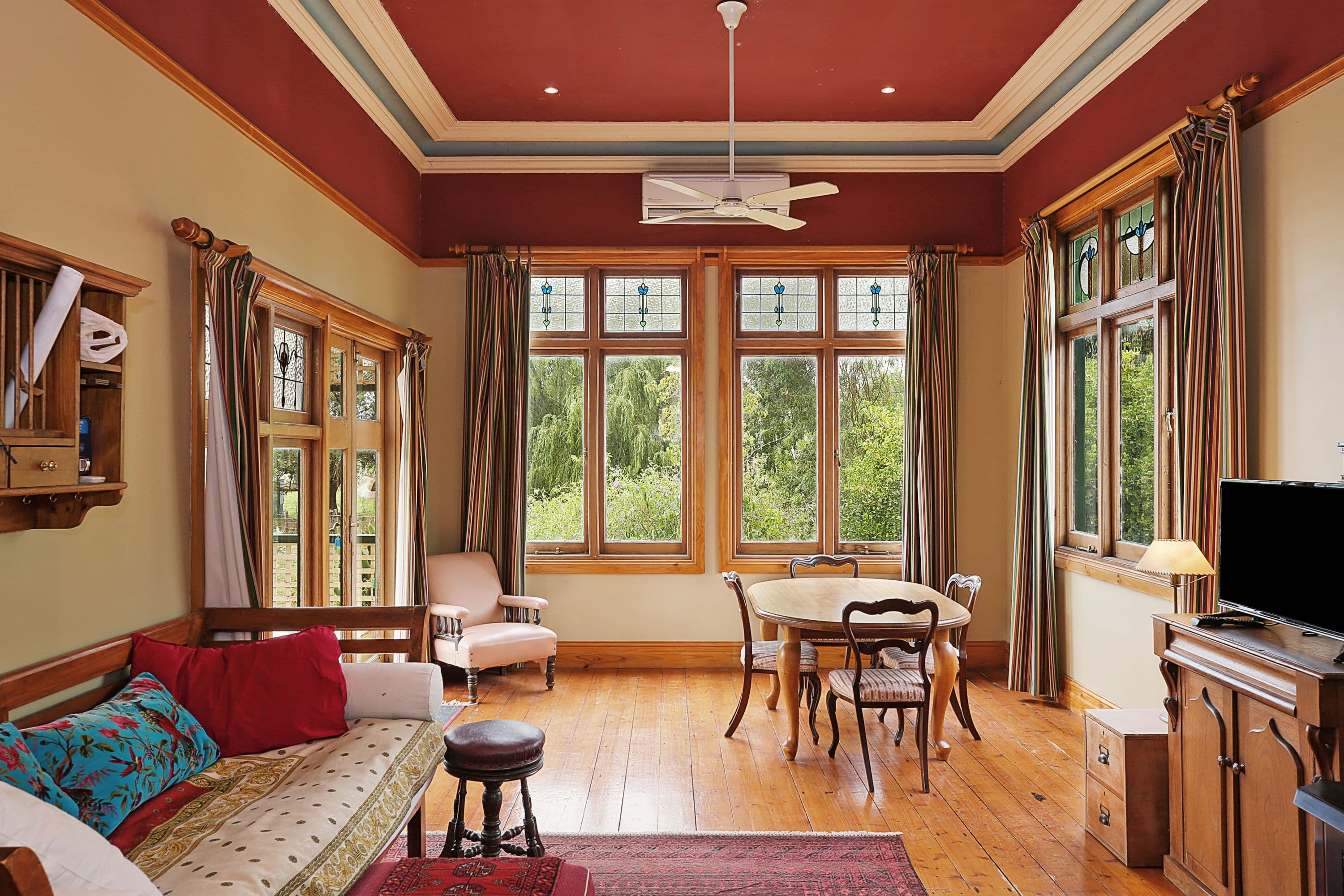 50 Cressy Street, Camperdown VIC 3260, Camperdown - Thumbnail 3
