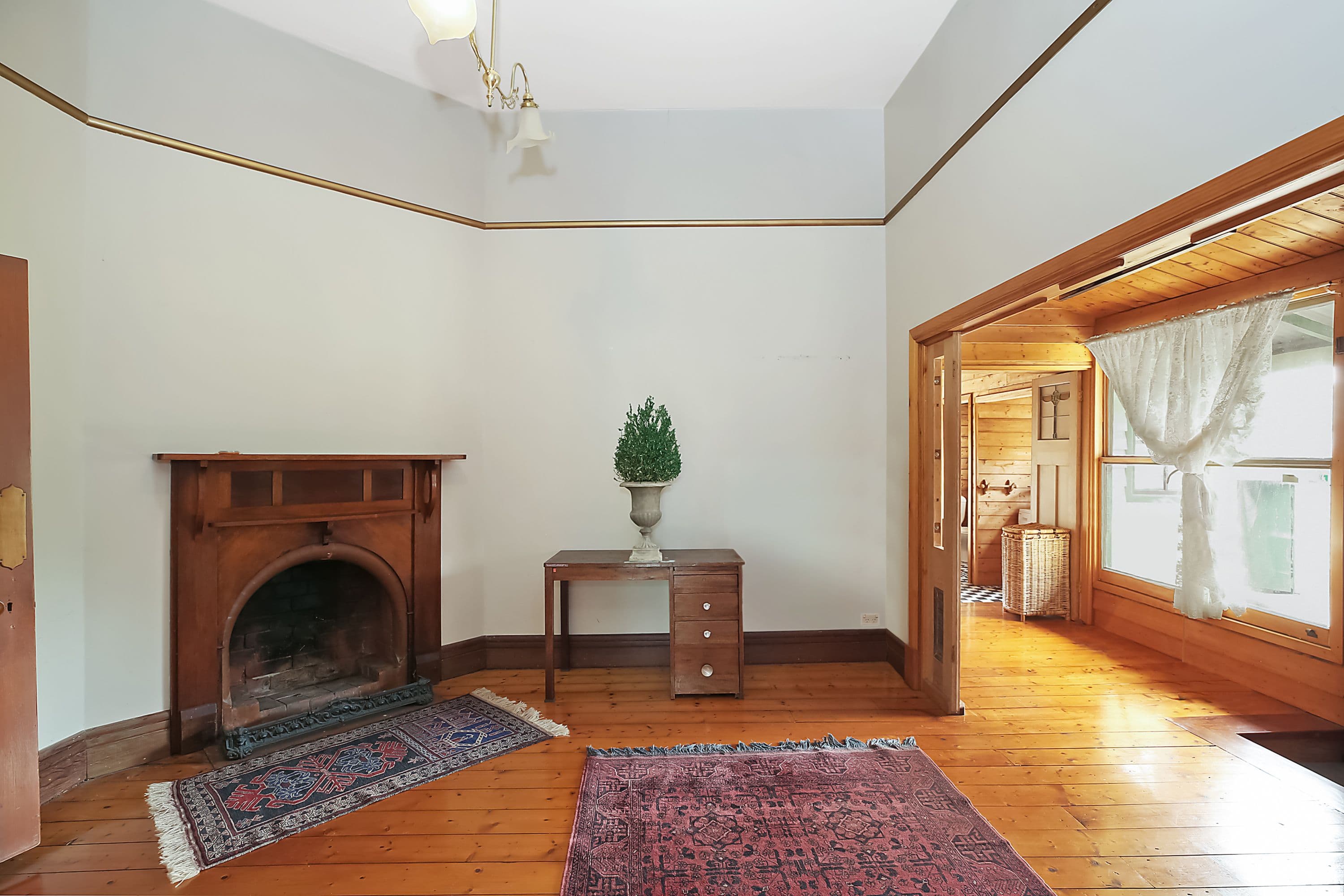 50 Cressy Street, Camperdown VIC 3260, Camperdown - Thumbnail 4