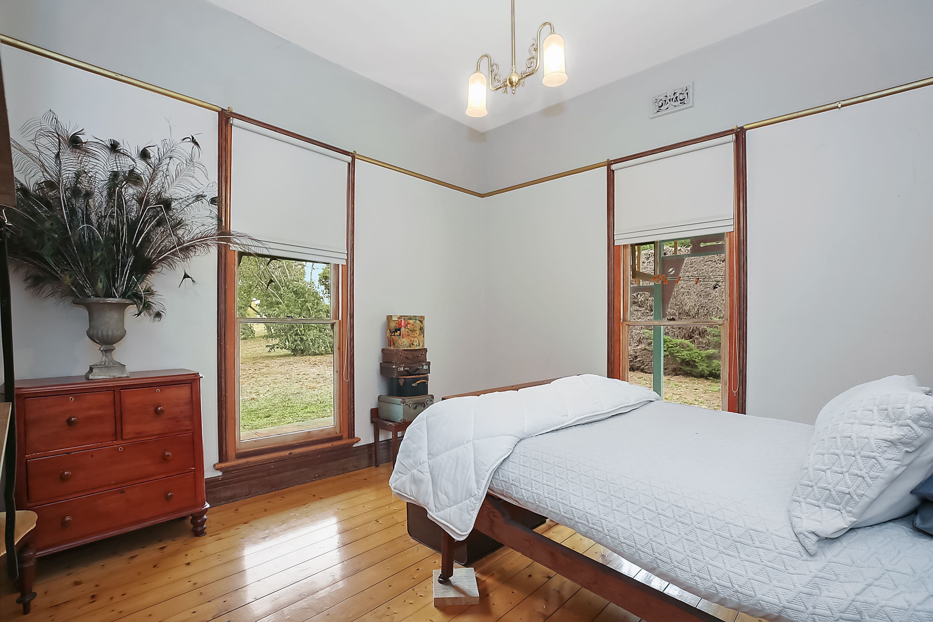 50 Cressy Street, Camperdown VIC 3260, Camperdown - Thumbnail 5