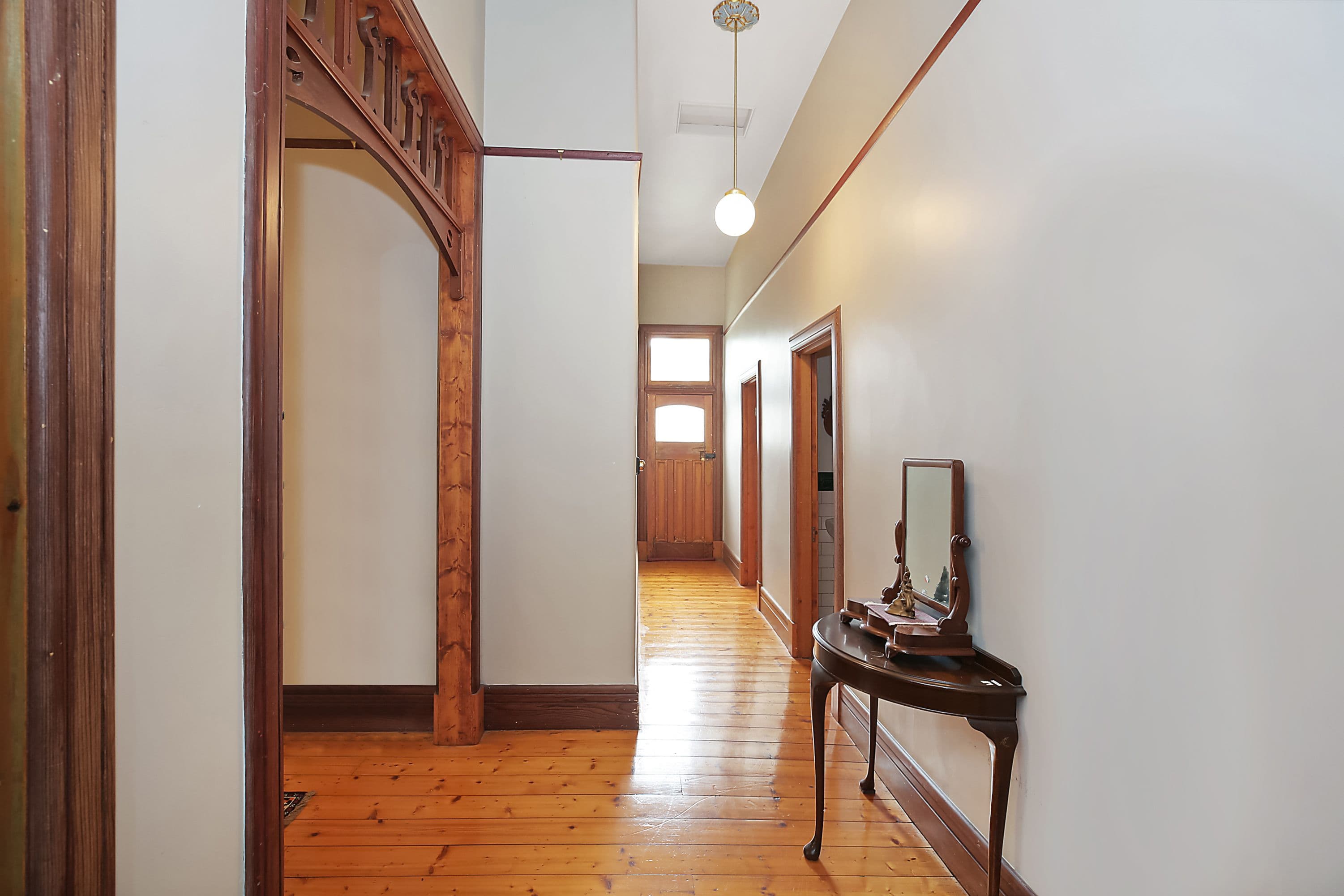 50 Cressy Street, Camperdown VIC 3260, Camperdown - Thumbnail 6