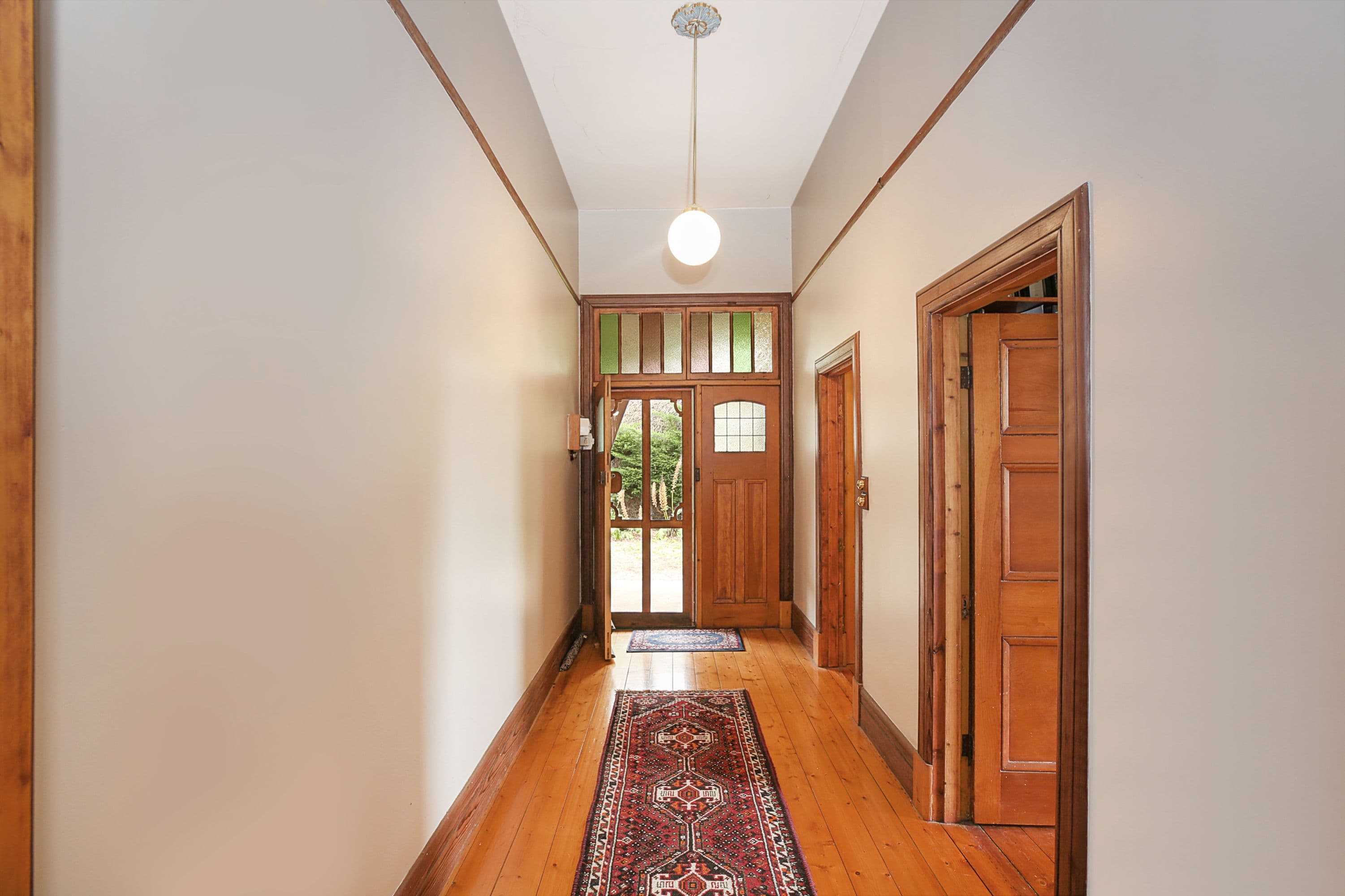 50 Cressy Street, Camperdown VIC 3260, Camperdown - Thumbnail 7