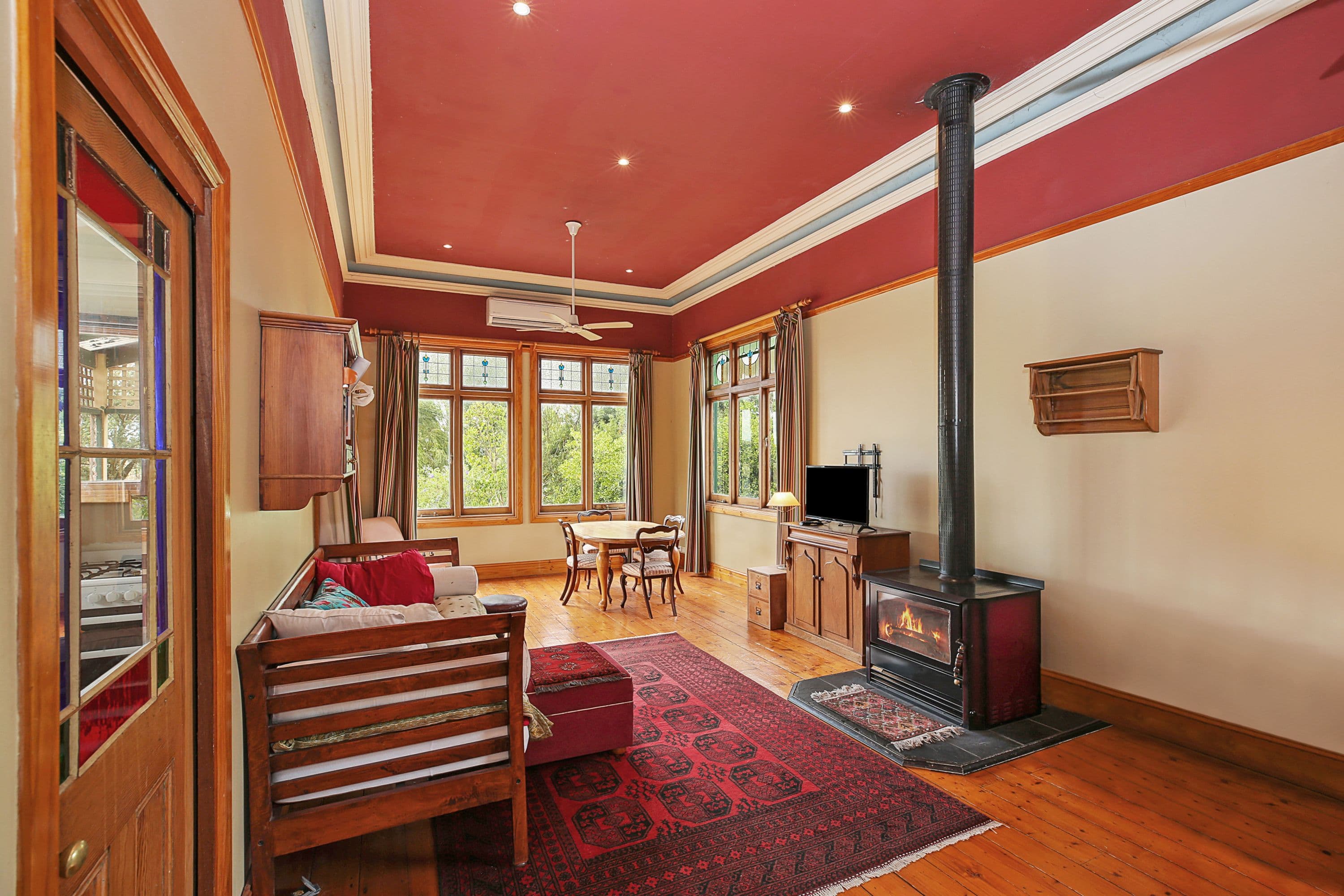 50 Cressy Street, Camperdown VIC 3260, Camperdown - Thumbnail 8