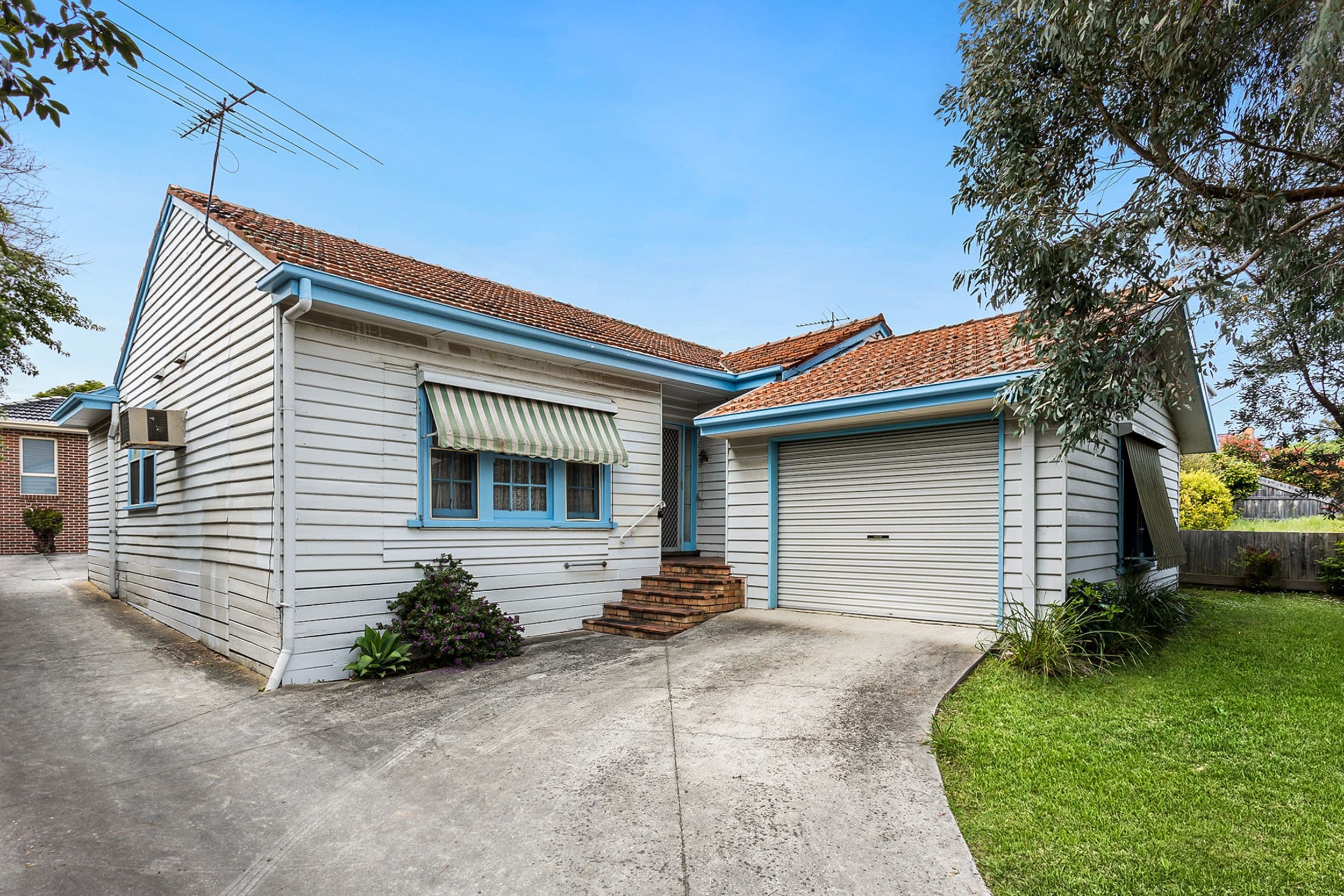 1 Peacock Street, Burwood VIC 3125, Burwood - Image 1