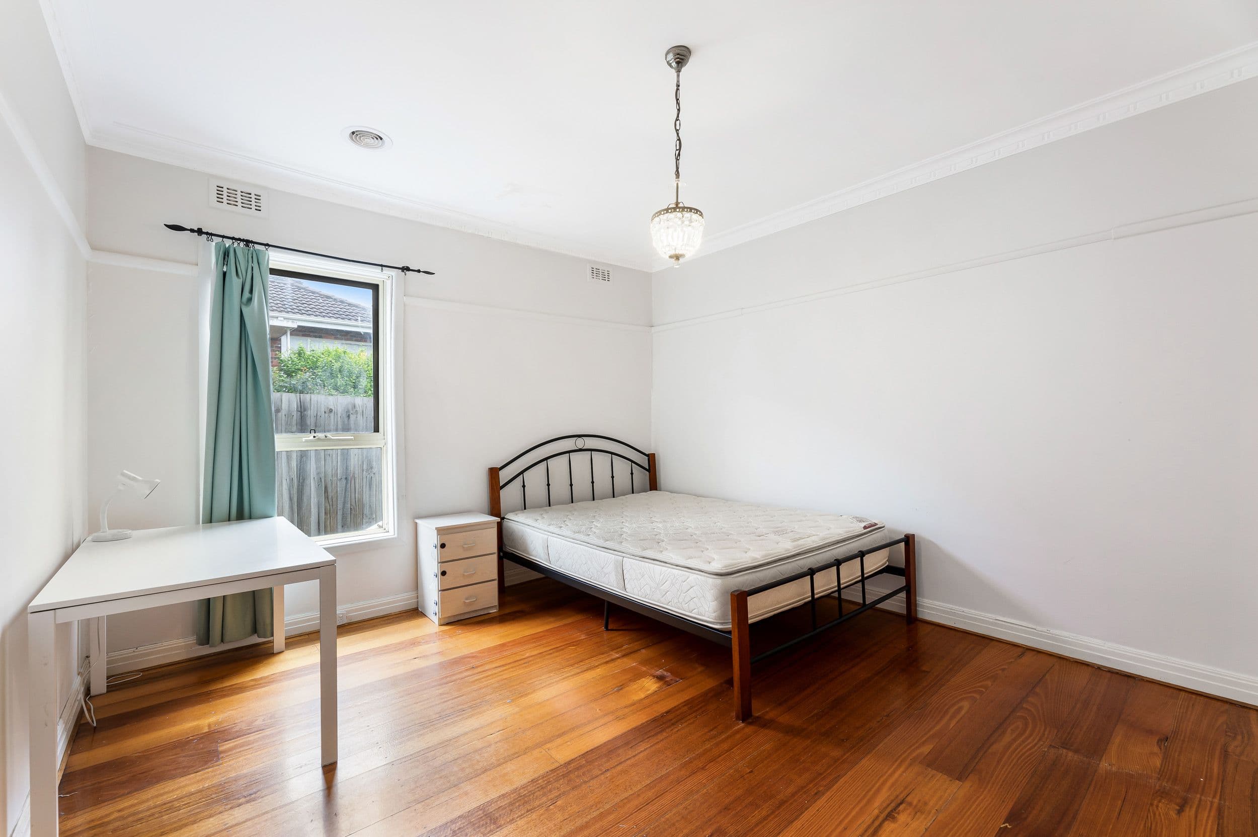 1 Peacock Street, Burwood VIC 3125, Burwood - Thumbnail 4