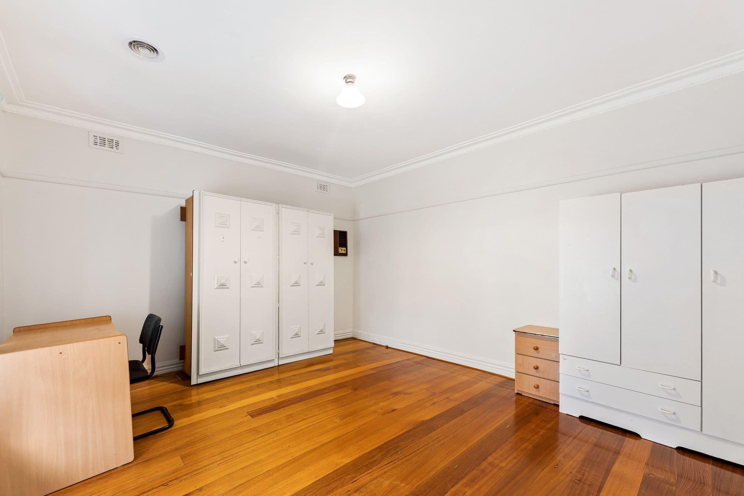 1 Peacock Street, Burwood VIC 3125, Burwood - Thumbnail 5