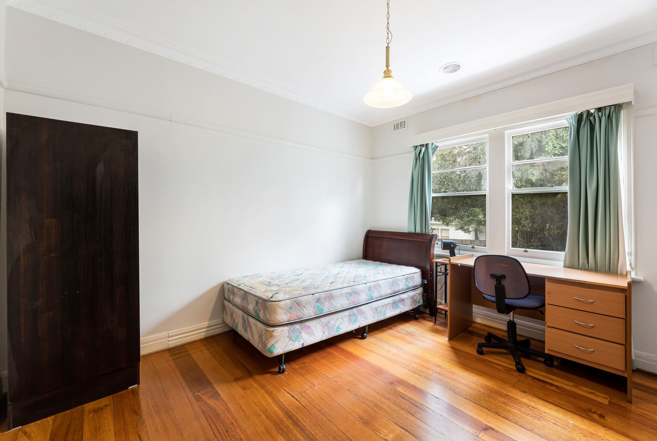 1 Peacock Street, Burwood VIC 3125, Burwood - Thumbnail 6