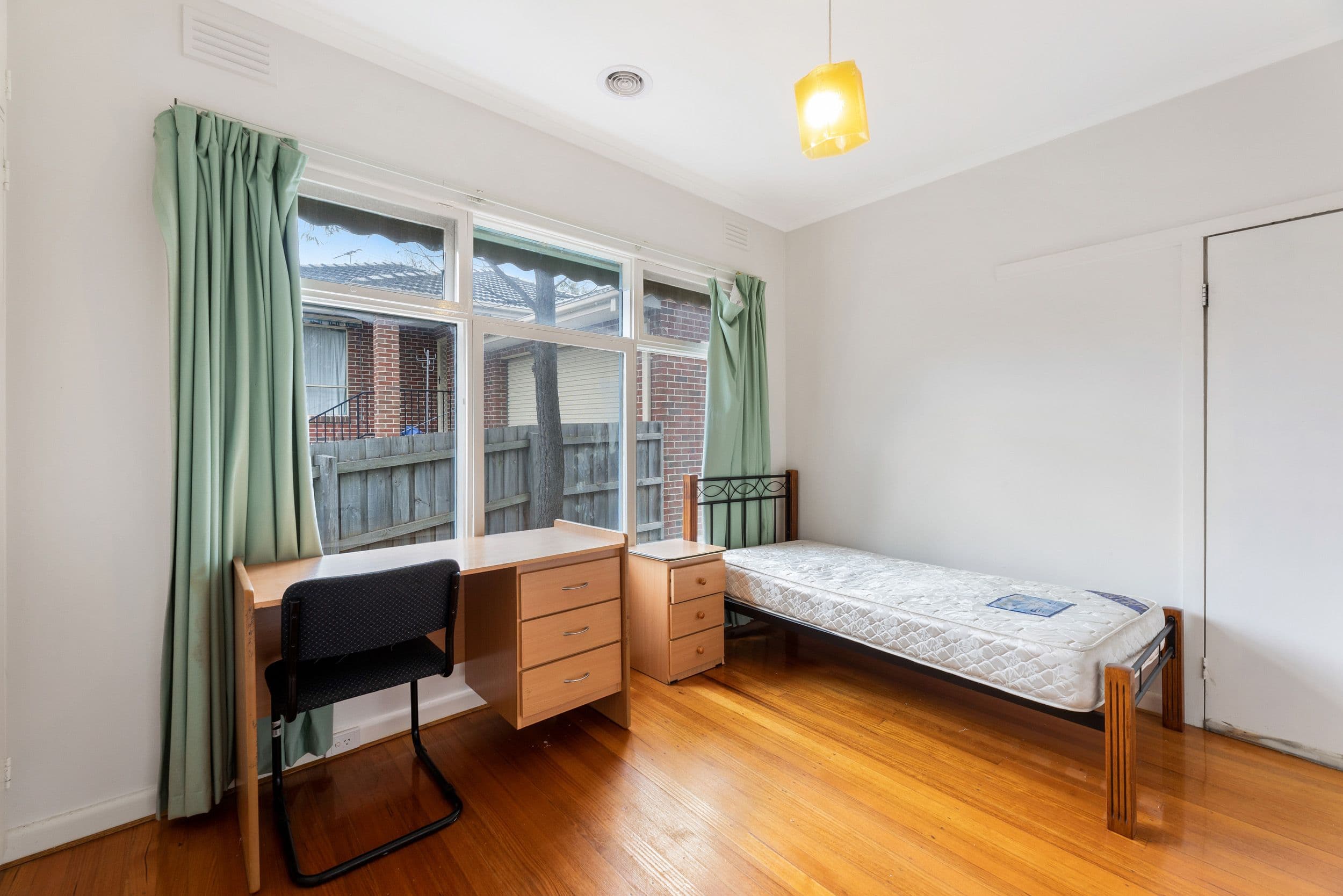 1 Peacock Street, Burwood VIC 3125, Burwood - Thumbnail 7
