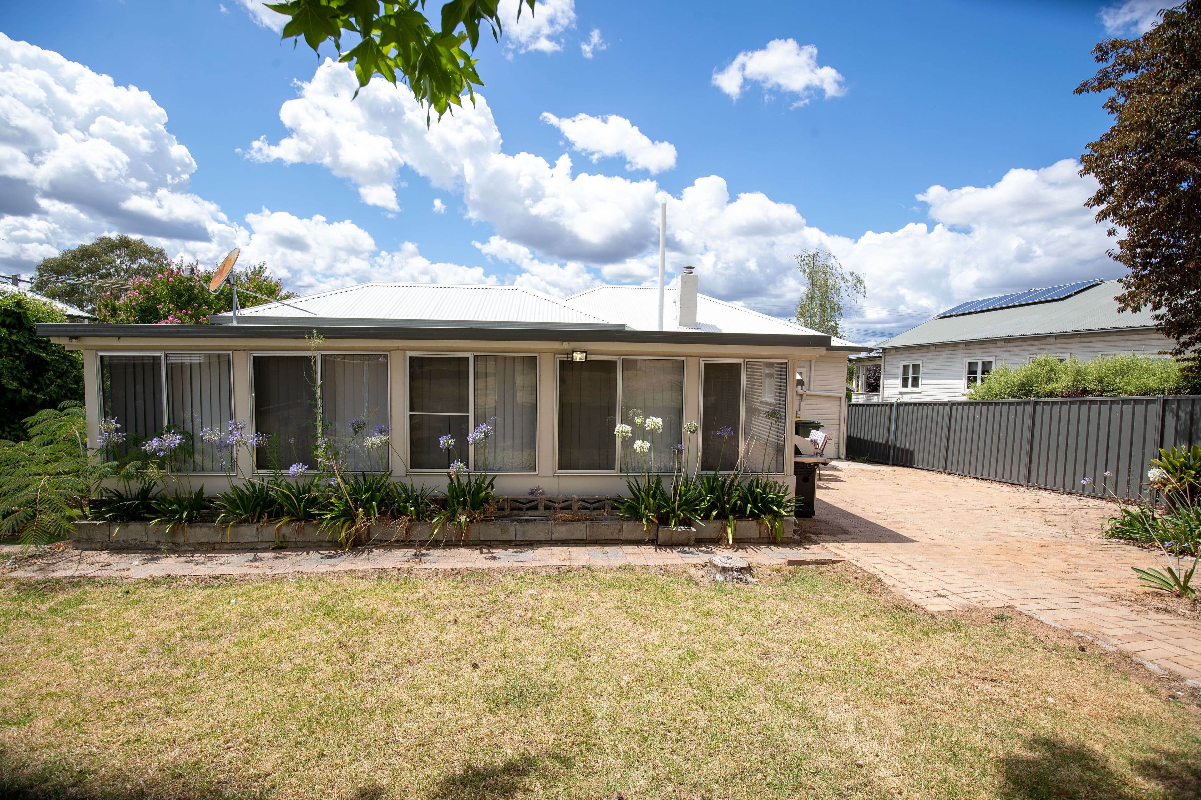 38 King Street, Inverell NSW 2360, Inverell - Image 1